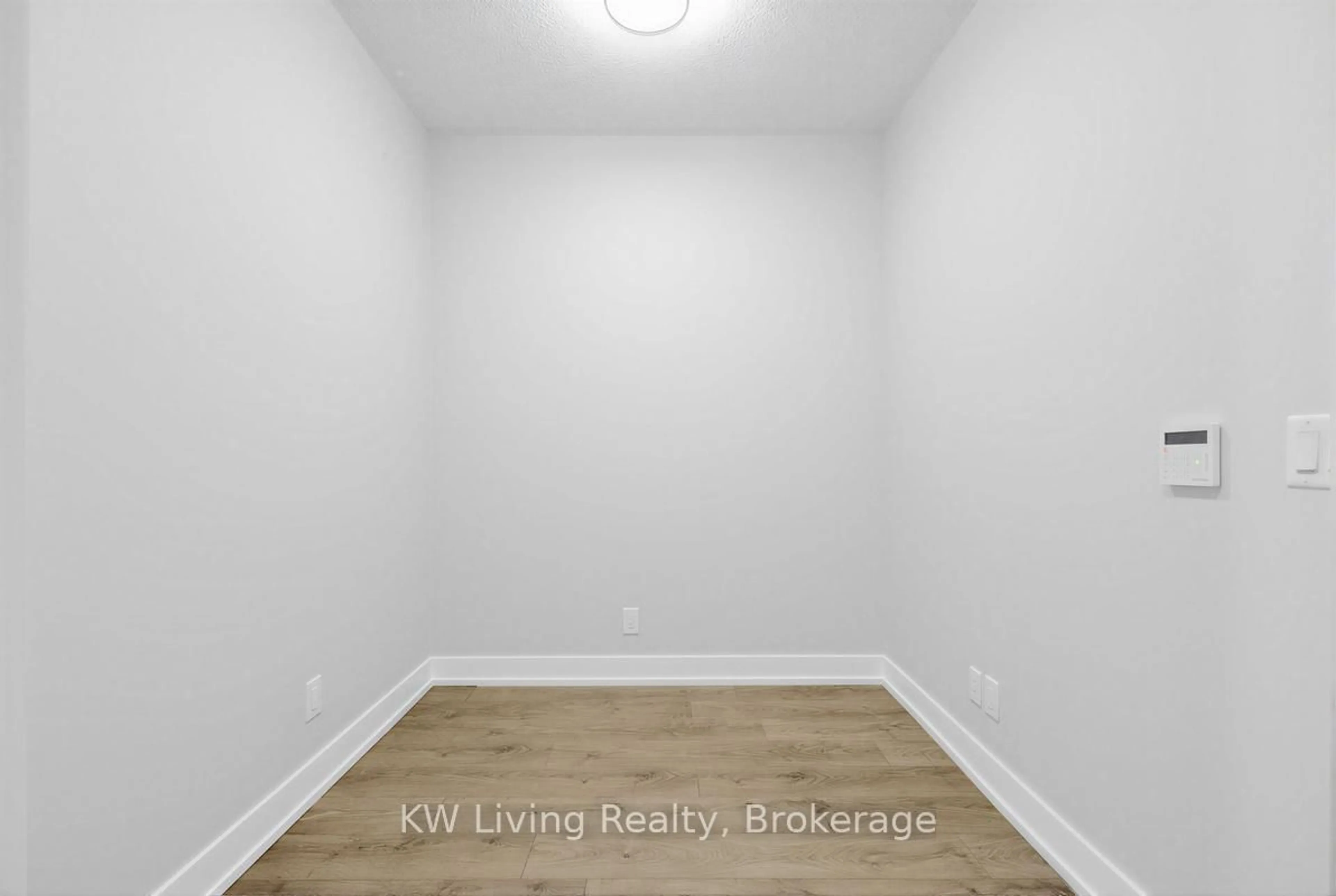A pic of a room for 25 Adra Grado Way #861, Toronto Ontario M2J 0H6