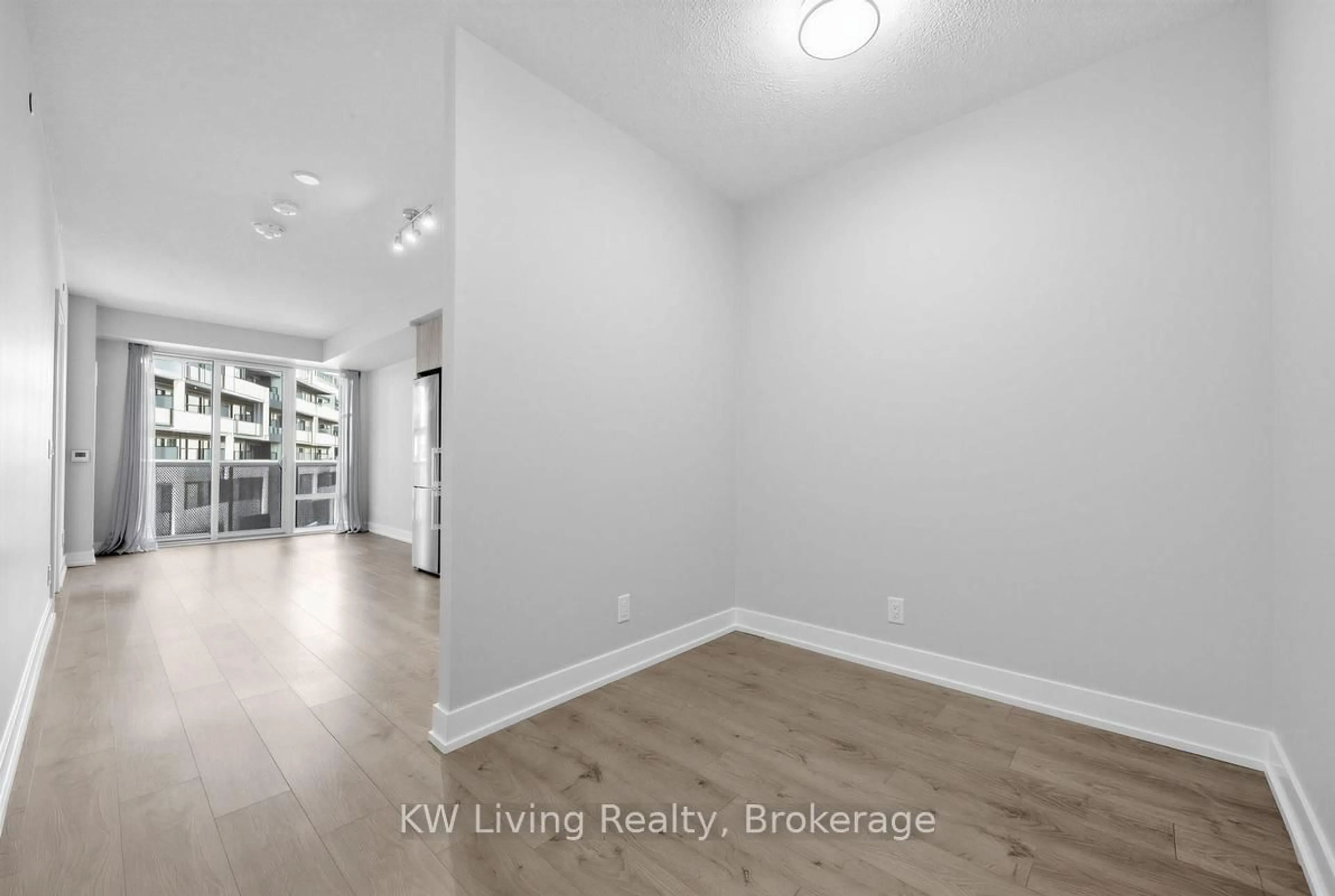 A pic of a room for 25 Adra Grado Way #861, Toronto Ontario M2J 0H6