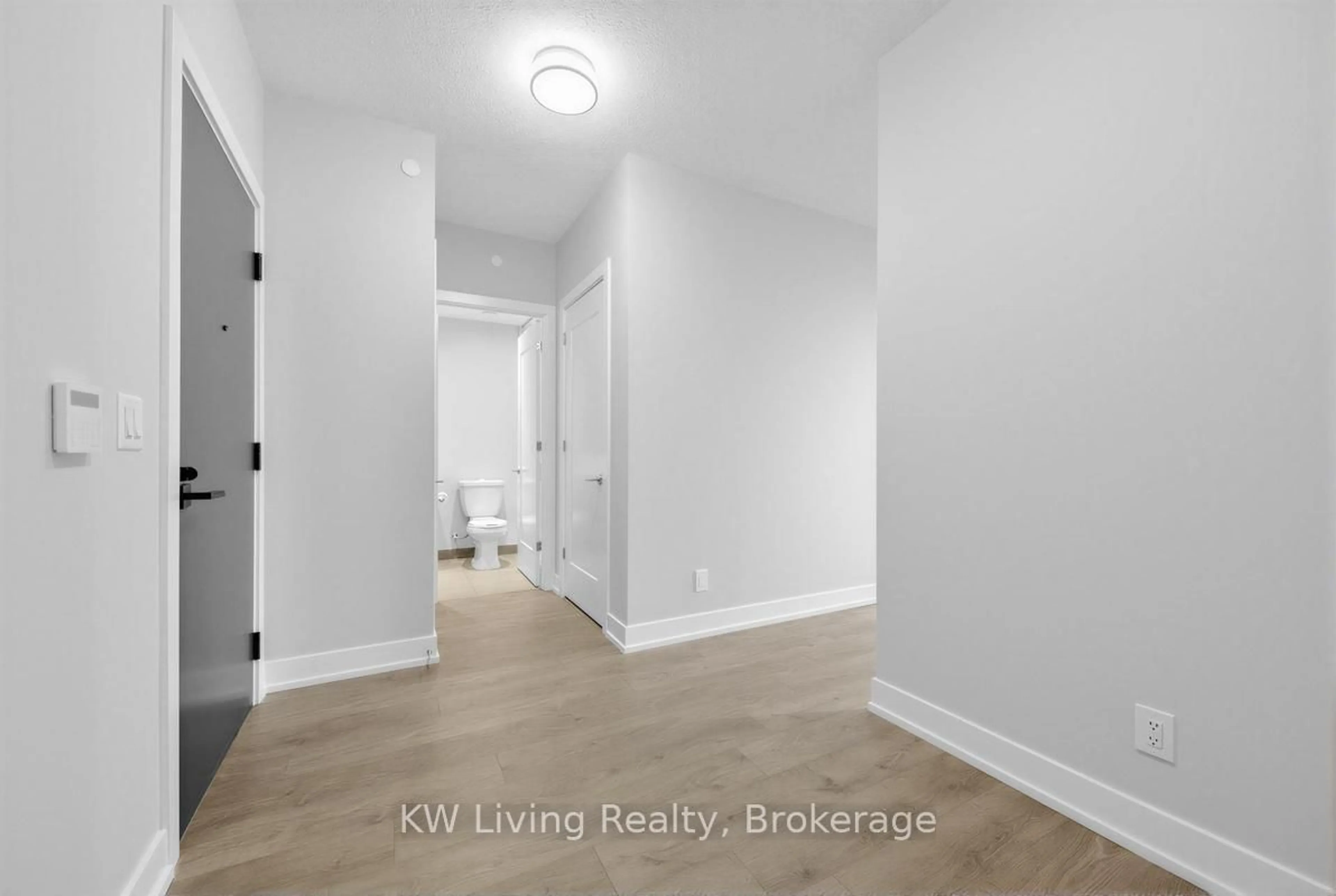 A pic of a room for 25 Adra Grado Way #861, Toronto Ontario M2J 0H6