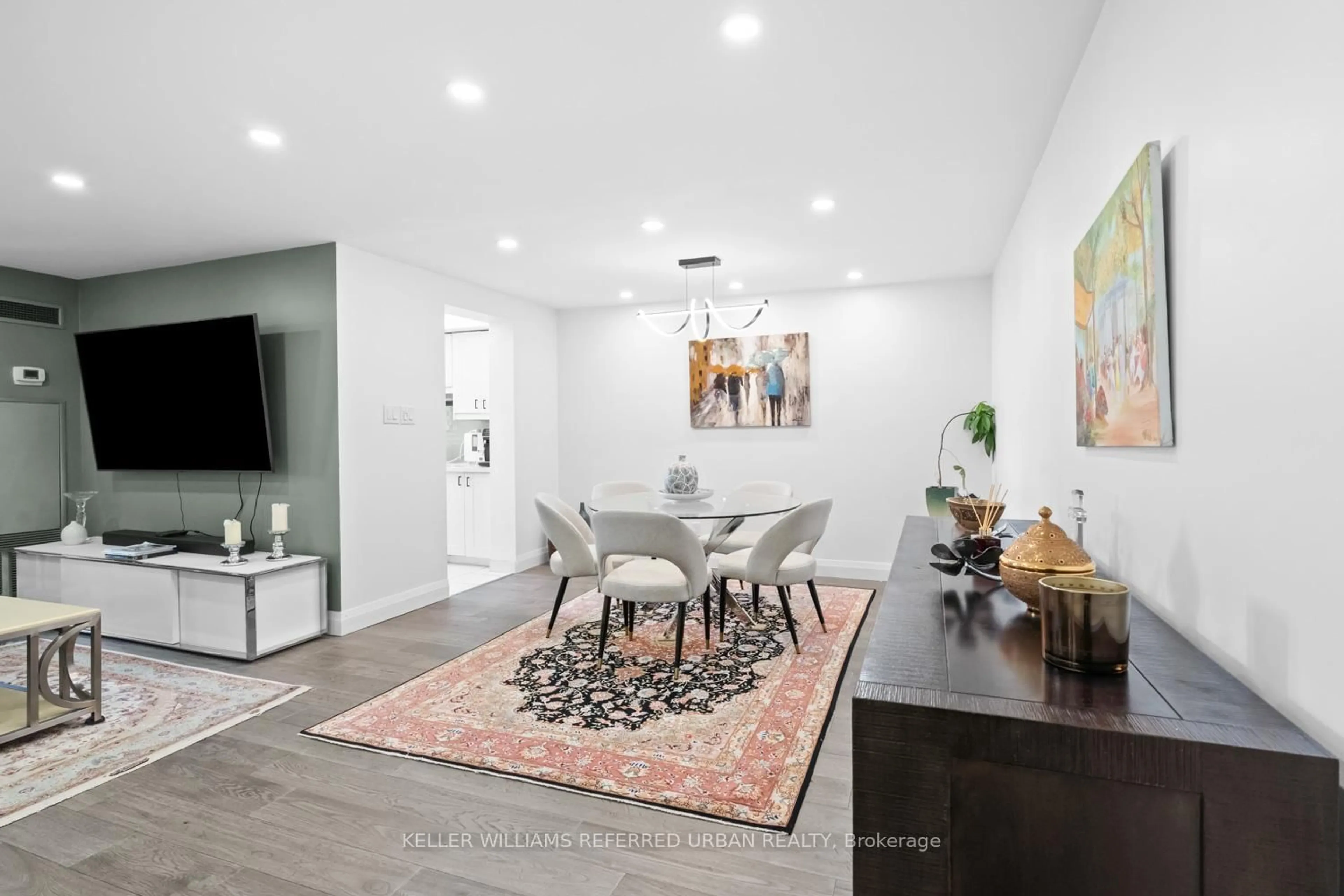 Unknown for 133 Torresdale Ave #1005, Toronto Ontario M2R 3T2