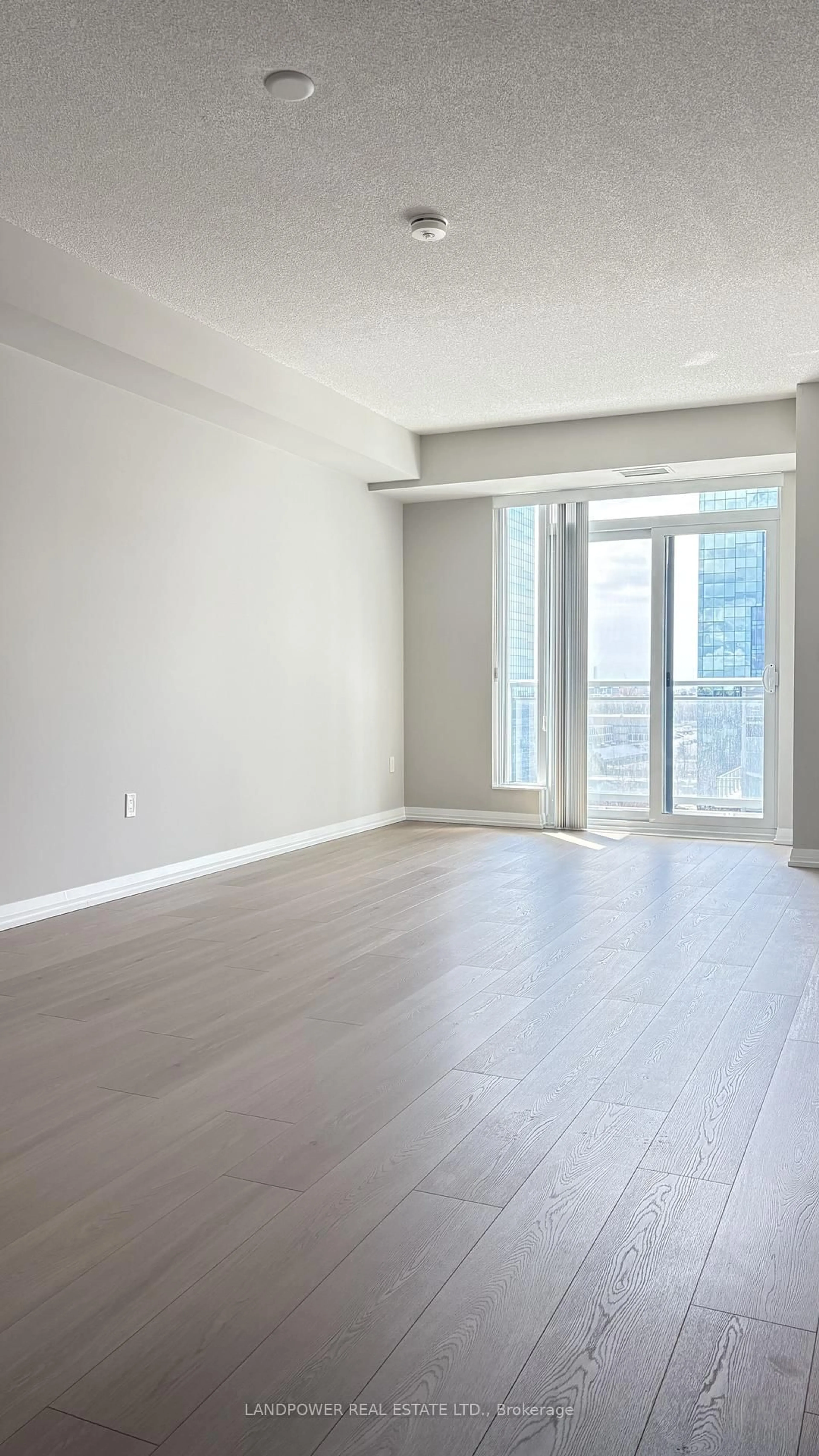 A pic of a room for 60 Ann O'Reilly Rd #961, Toronto Ontario M2J 0C8