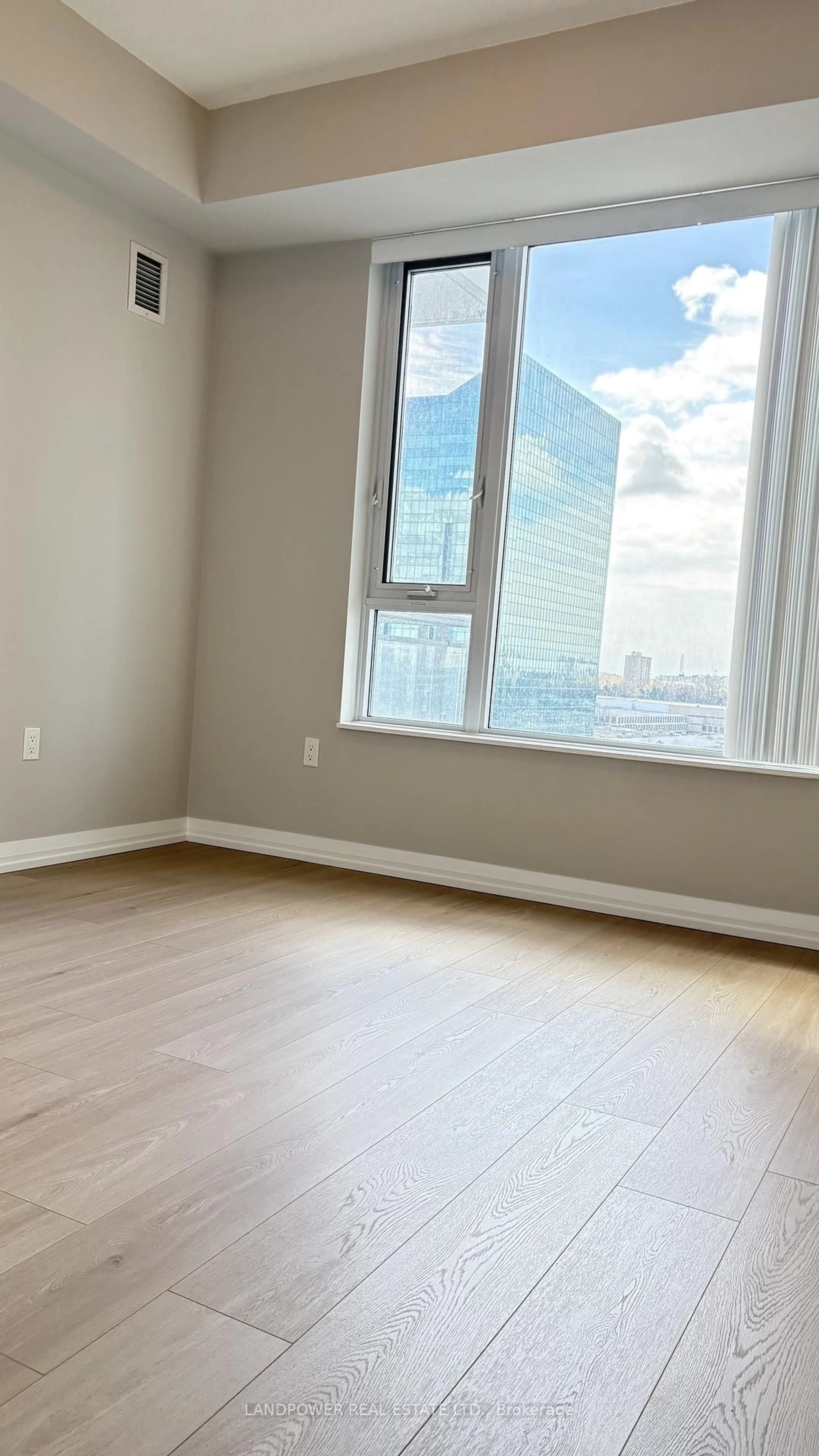 A pic of a room for 60 Ann O'Reilly Rd #961, Toronto Ontario M2J 0C8