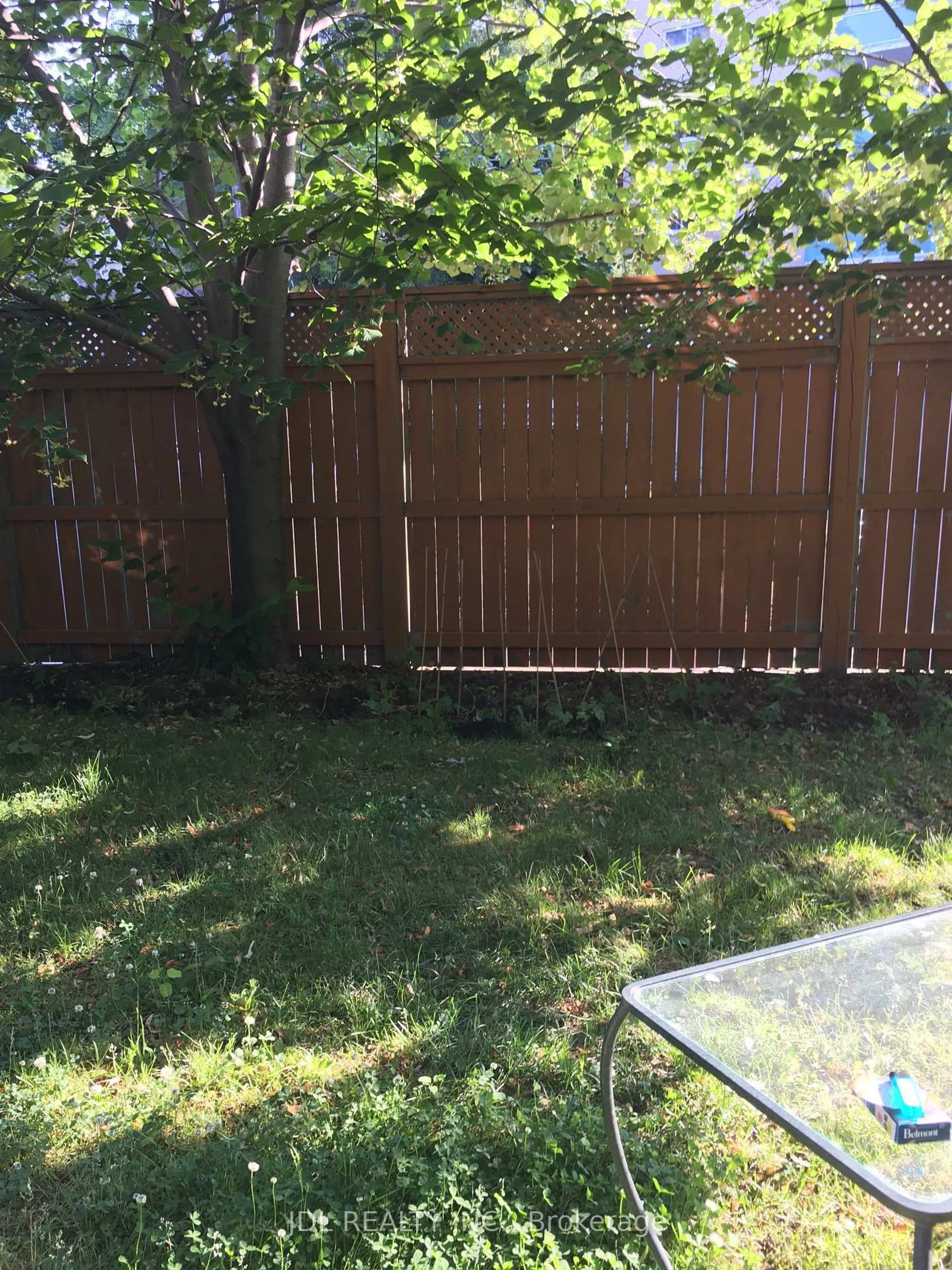 Unknown for 29 Highbourne Ave, Toronto Ontario M5P 2J1
