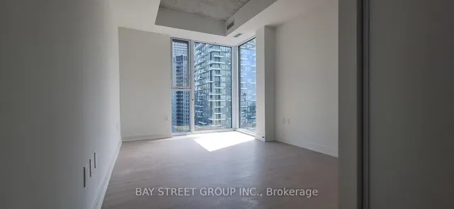 65 Mutual St #1904, Toronto 5