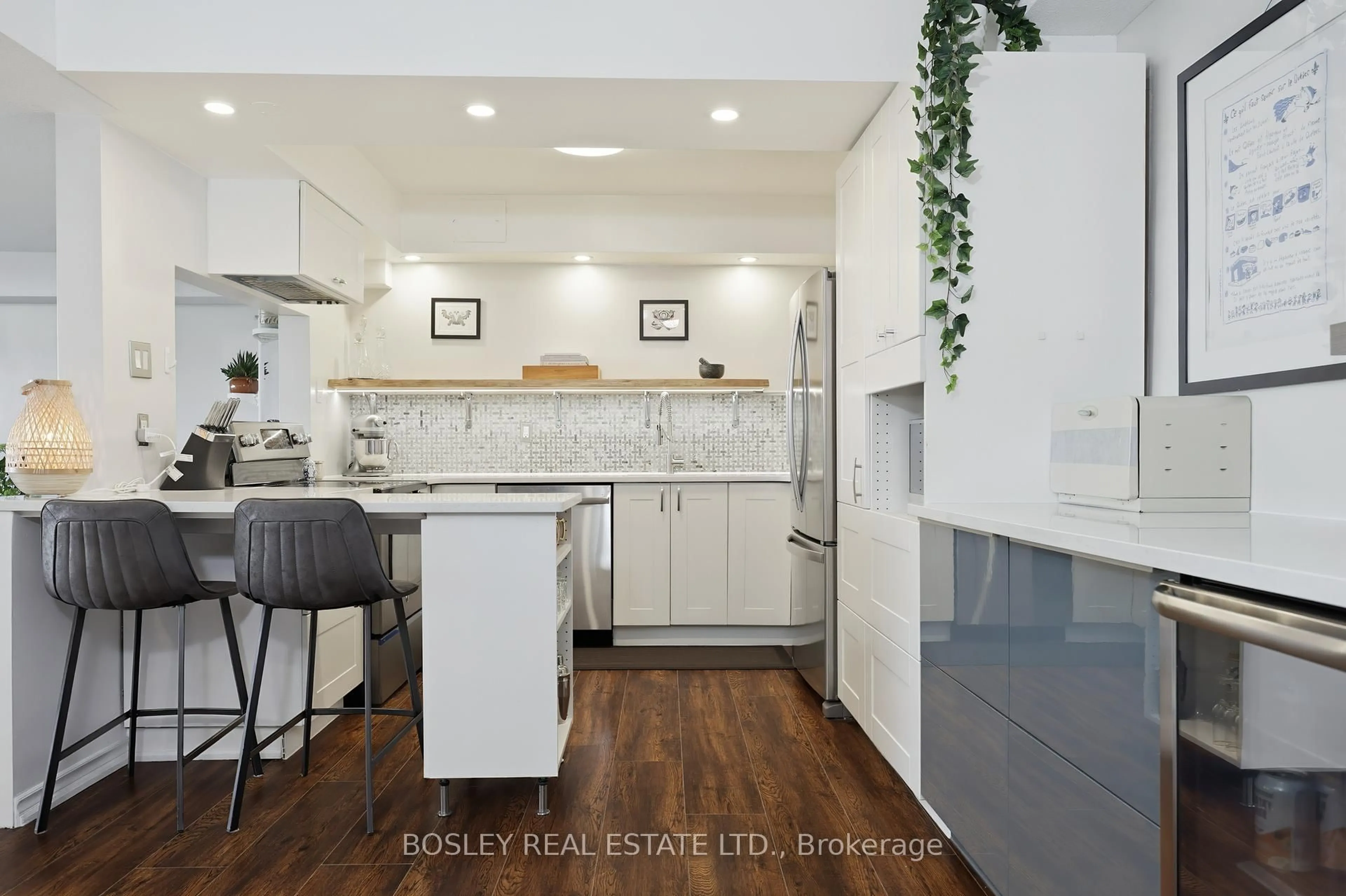 Unknown for 1360 York Mills Rd #1403, Toronto Ontario M3A 2A2