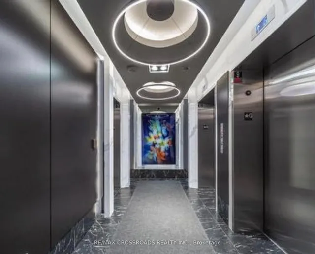 121 Lower Sherbourne St #1454, Toronto 2