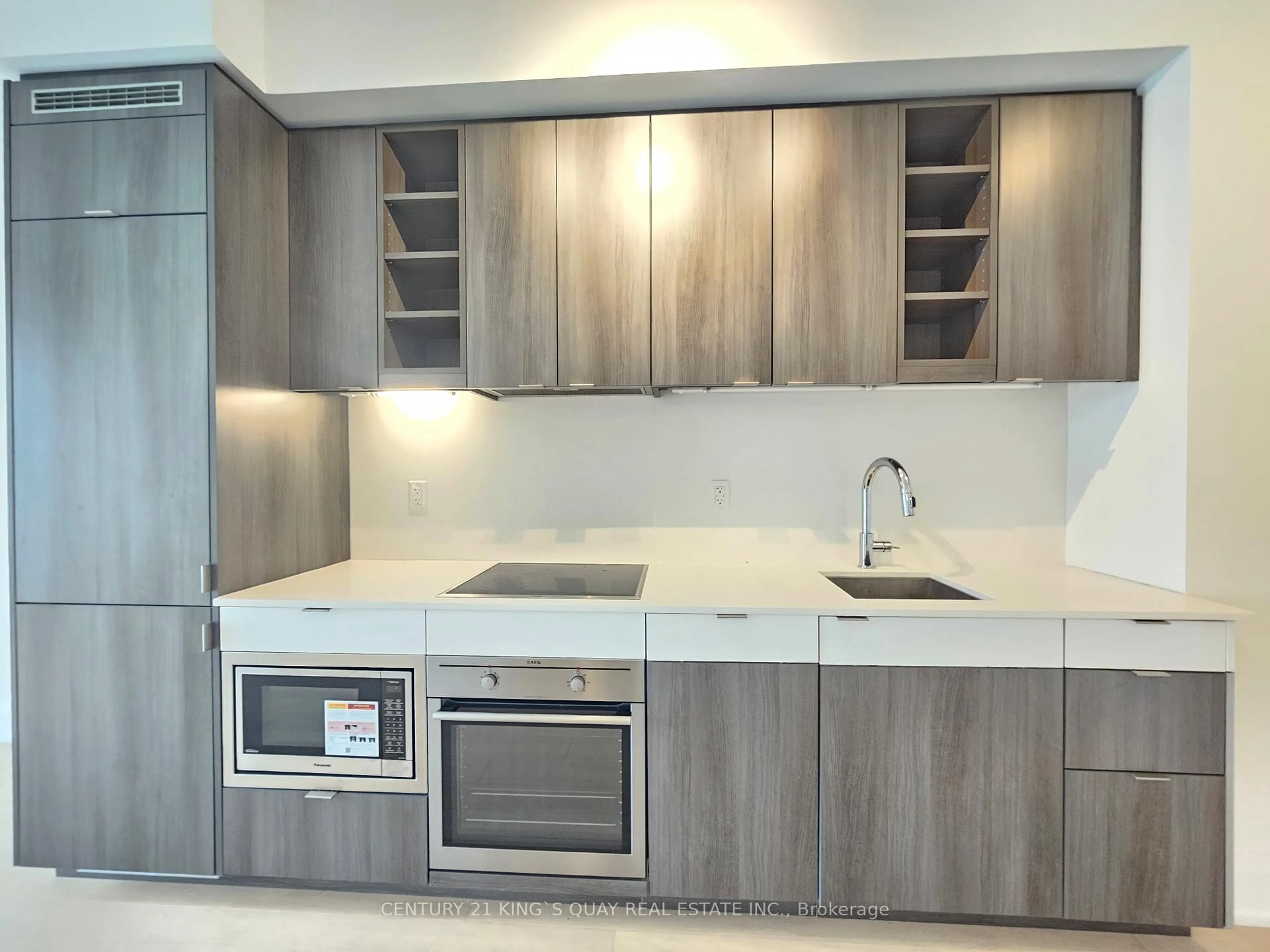Unknown for 101 Erskine Ave #1410, Toronto Ontario M4P 0C5