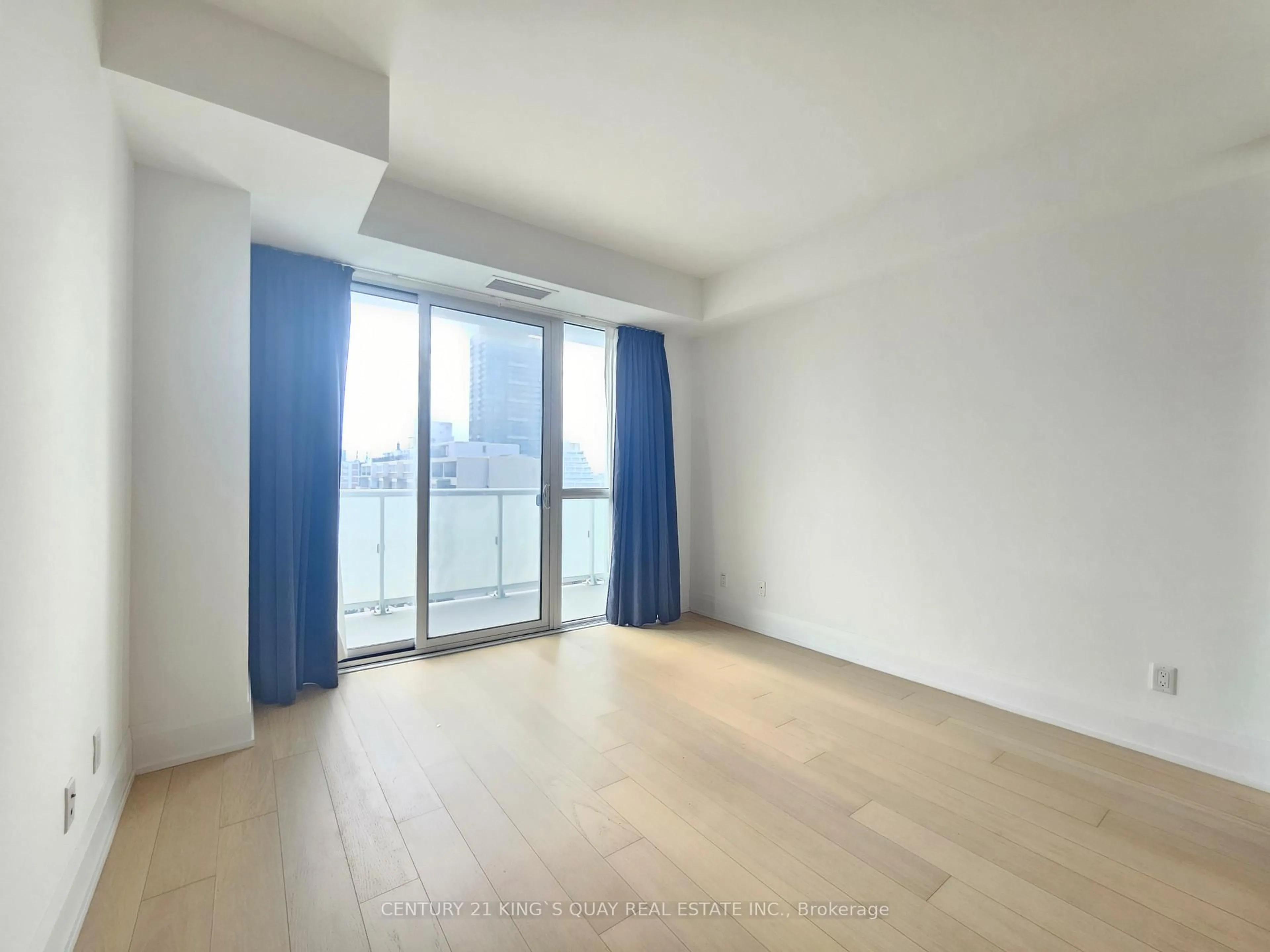 A pic of a room for 101 Erskine Ave #1410, Toronto Ontario M4P 0C5