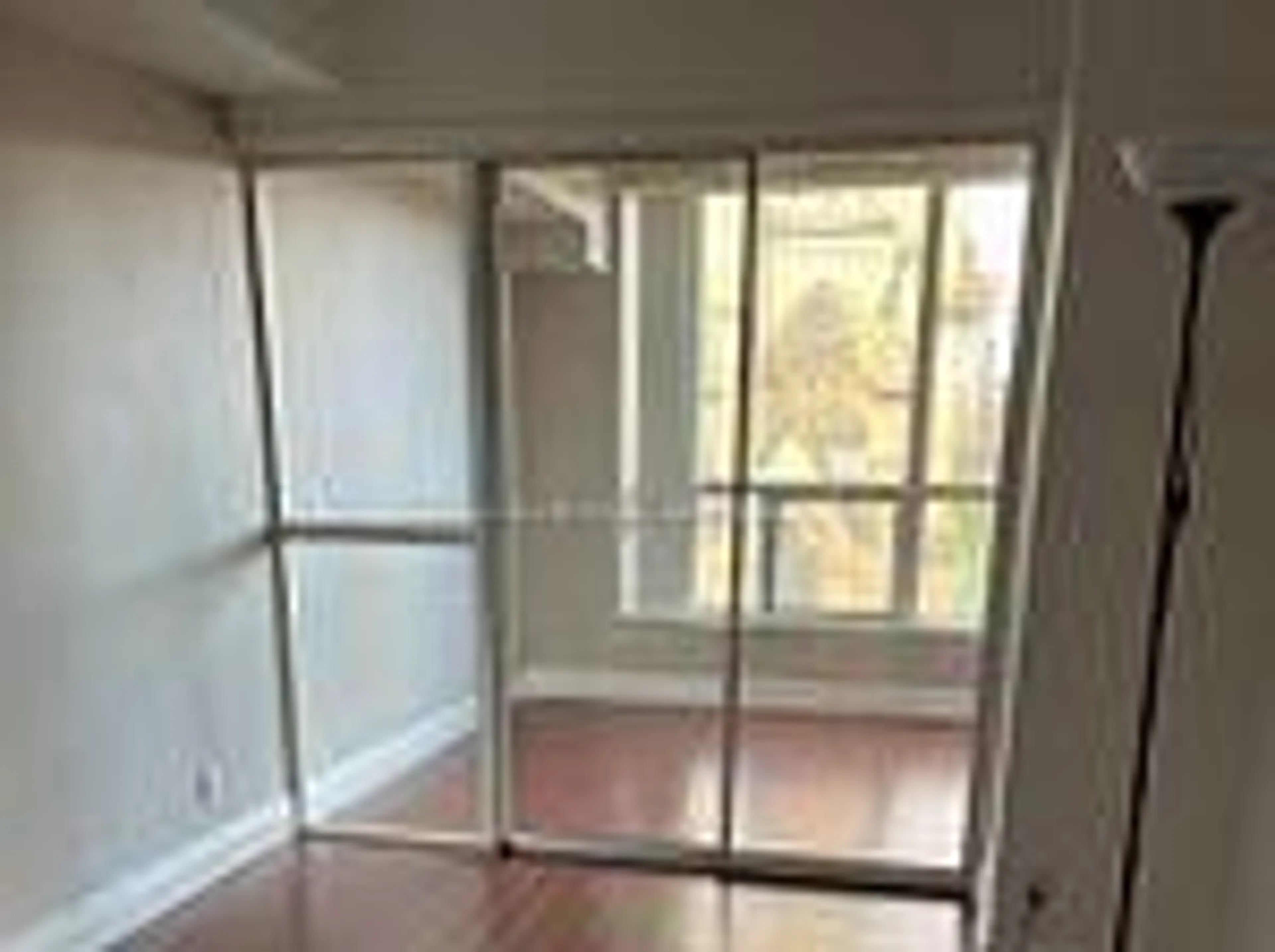 A pic of a room for 92 King St #612 & LB 46, Toronto Ontario M5C 2V8