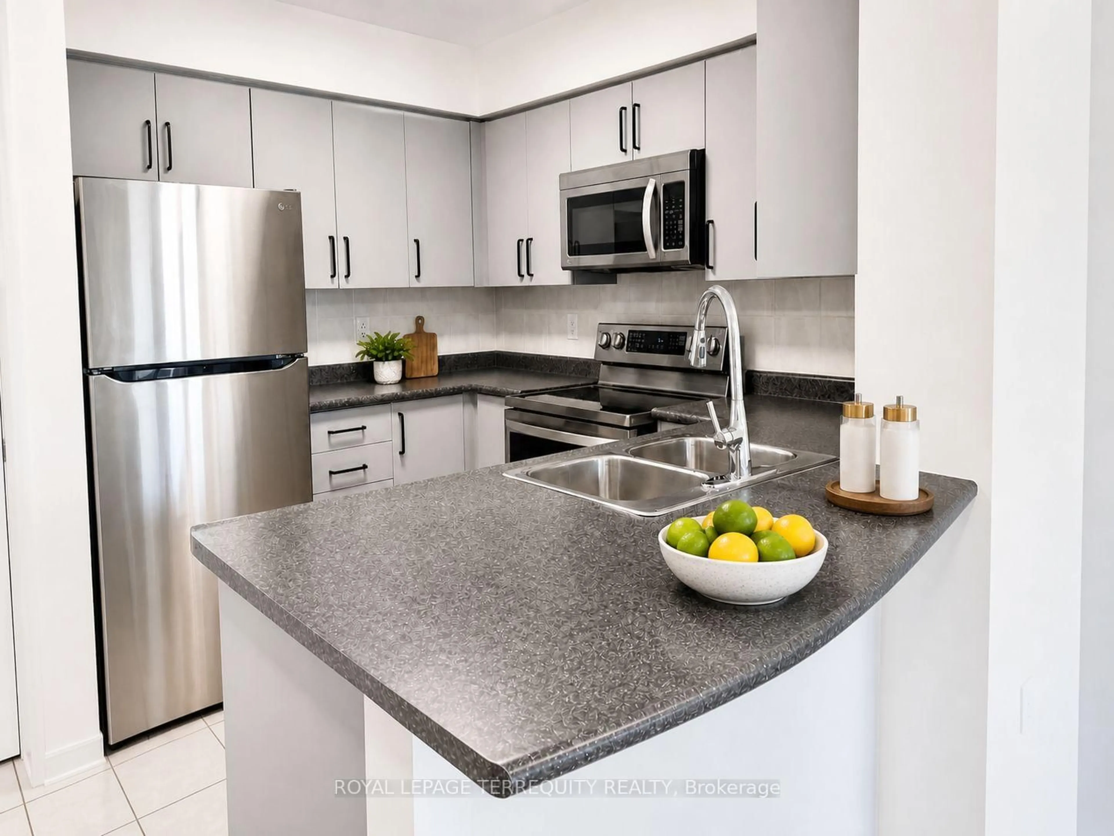 Unknown for 4968 Yonge St #3508, Toronto Ontario M2N 7G9