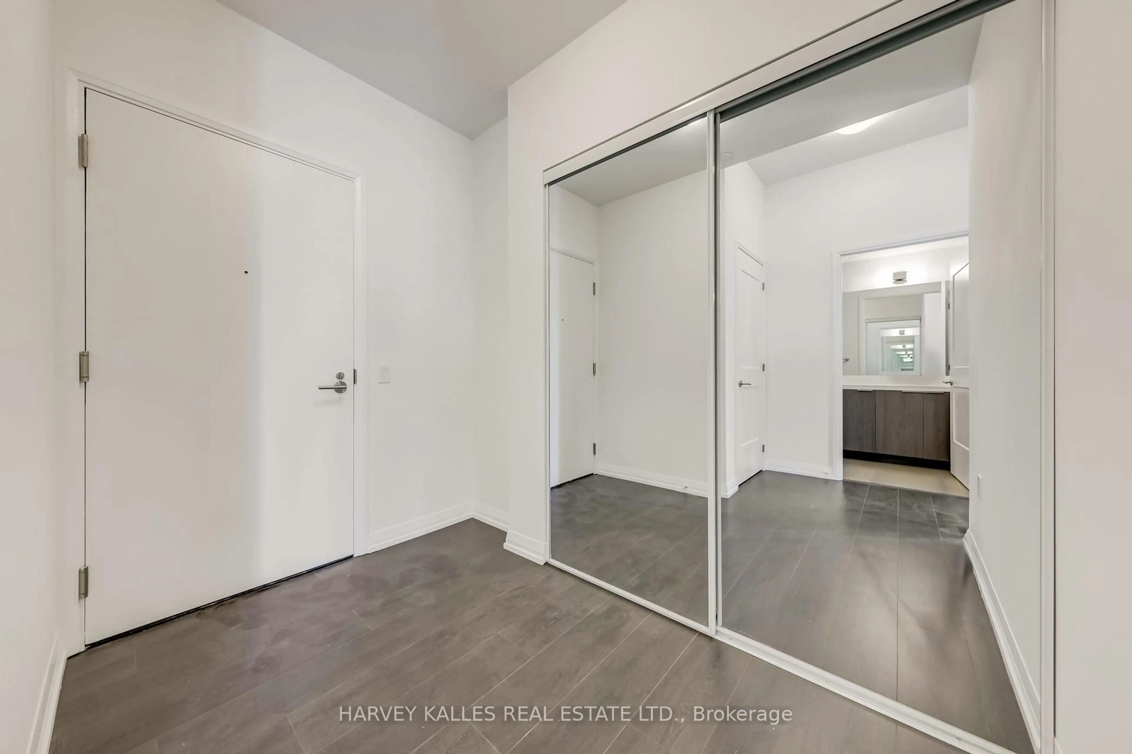 Unknown for 25 Holly St #LPH03, Toronto Ontario M4S 0E4
