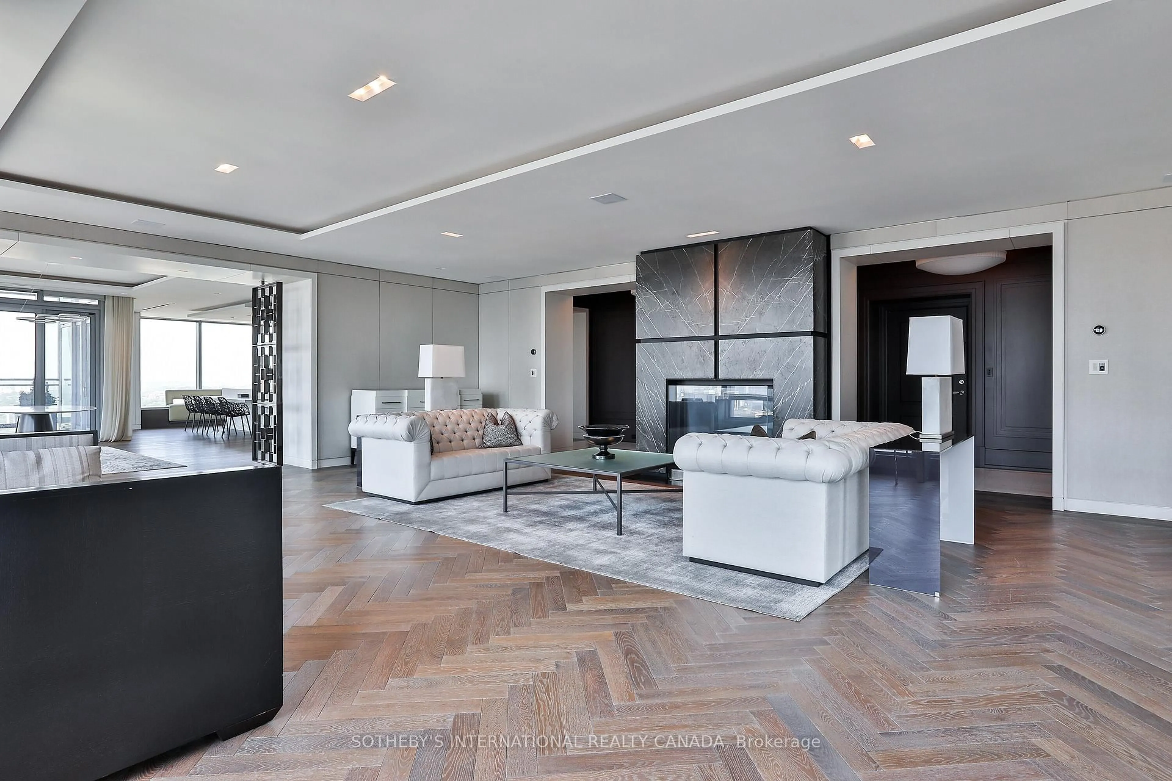 Unknown for 50 Yorkville Ave #2503/2504, Toronto Ontario M4W 0A3