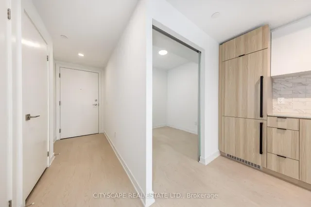 252 Church St #4805, Toronto 4