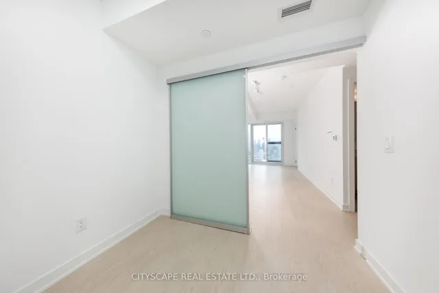 252 Church St #4805, Toronto 5