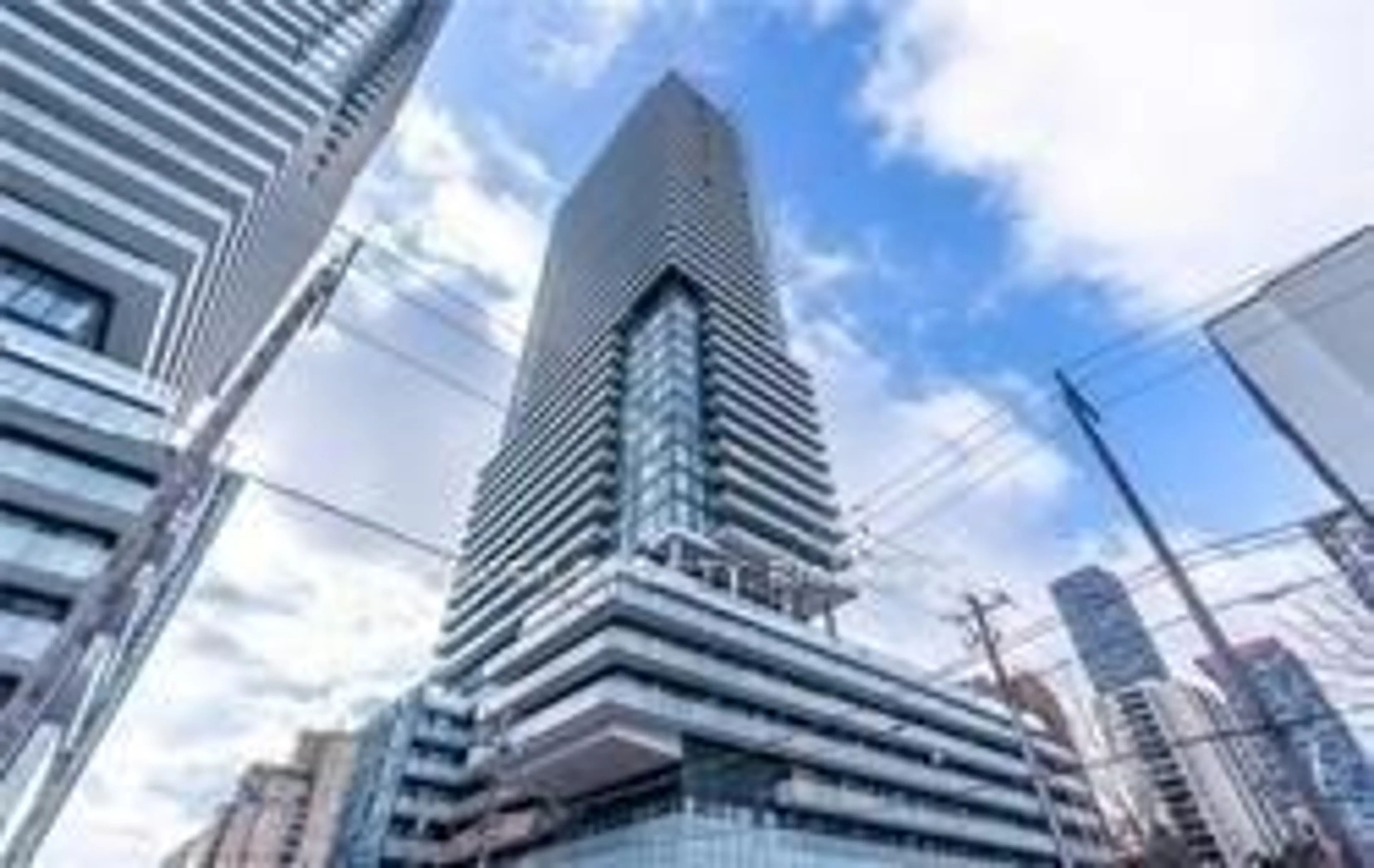 Unknown for 161 Roehampton Ave #911, Toronto Ontario M4P 0C8