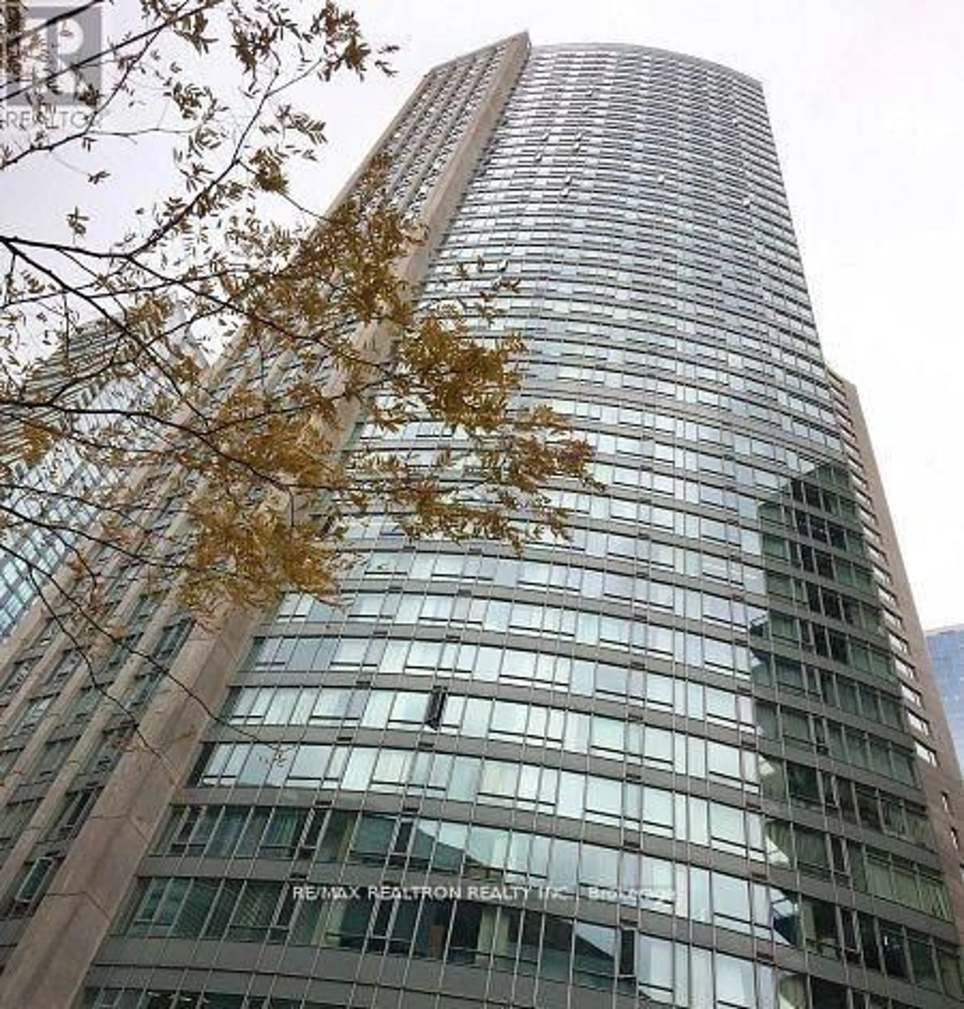 Unknown for 200 Victoria St #1003, Toronto Ontario M5B 1V8