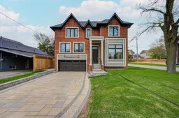 history photo preview