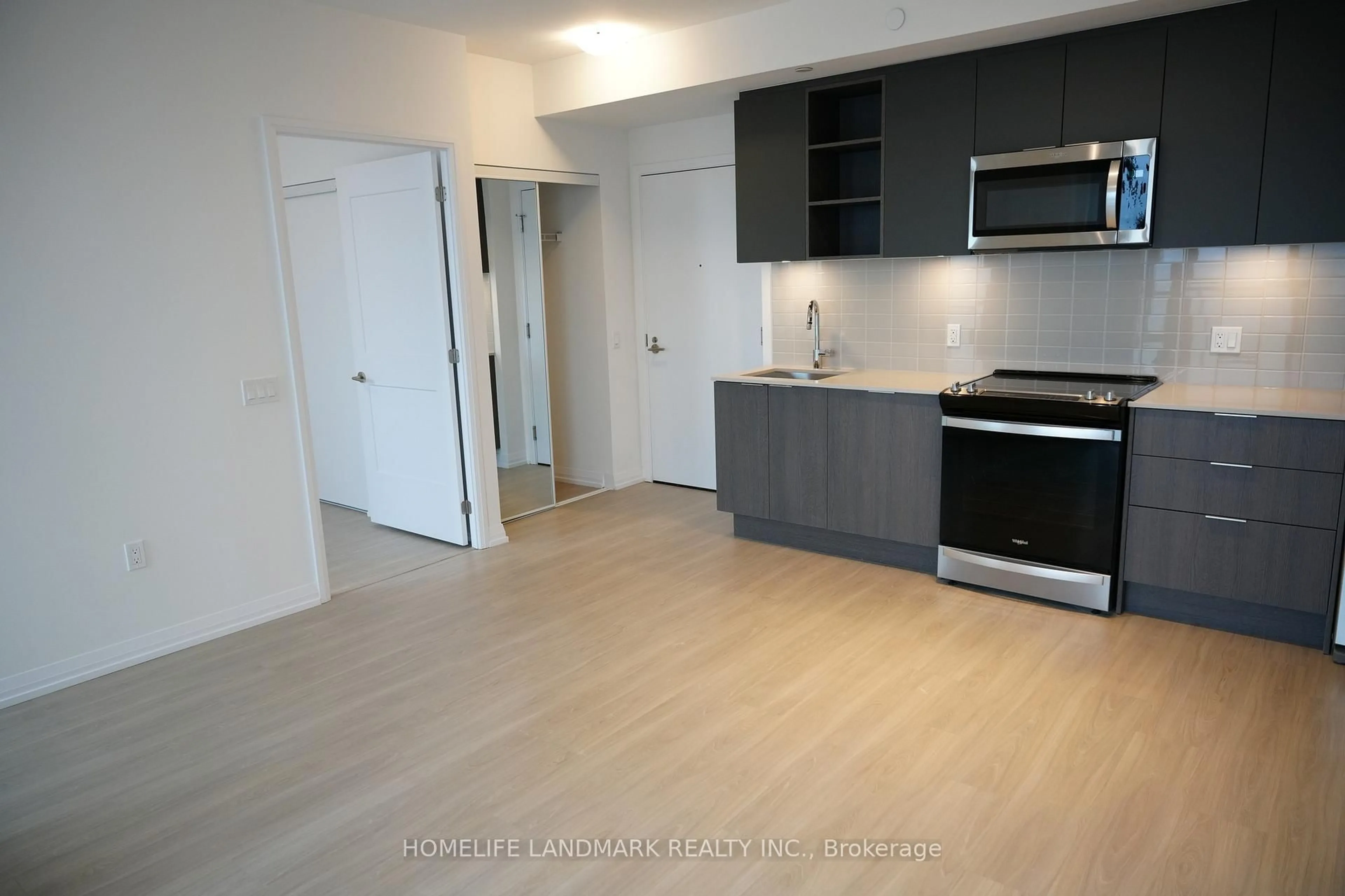 Unknown for 50 Dunfield Ave, Toronto Ontario M4S 0E4