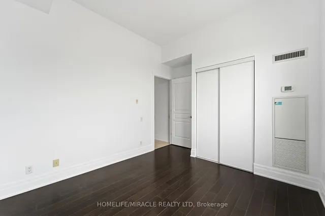 777 Steeles Ave #LPH2, Toronto 2