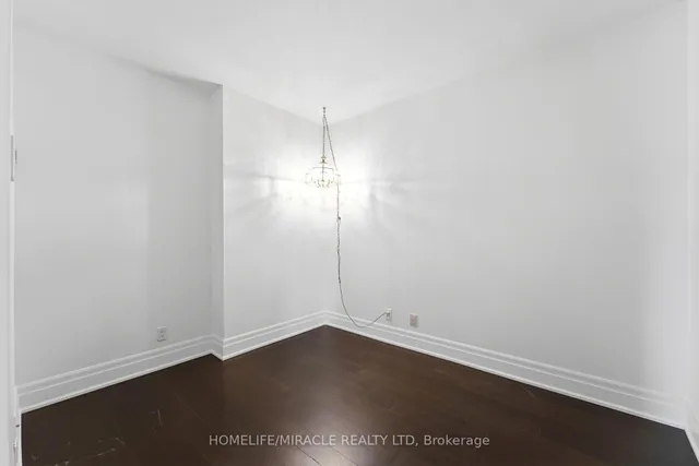 777 Steeles Ave #LPH2, Toronto 3