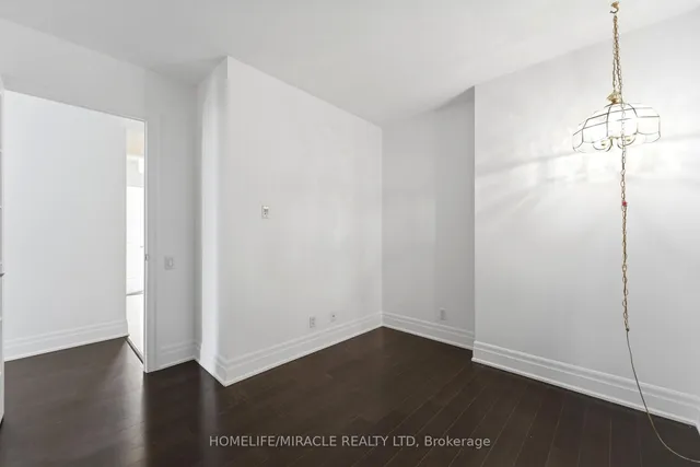 777 Steeles Ave #LPH2, Toronto 4