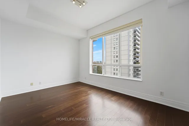 777 Steeles Ave #LPH2, Toronto 5
