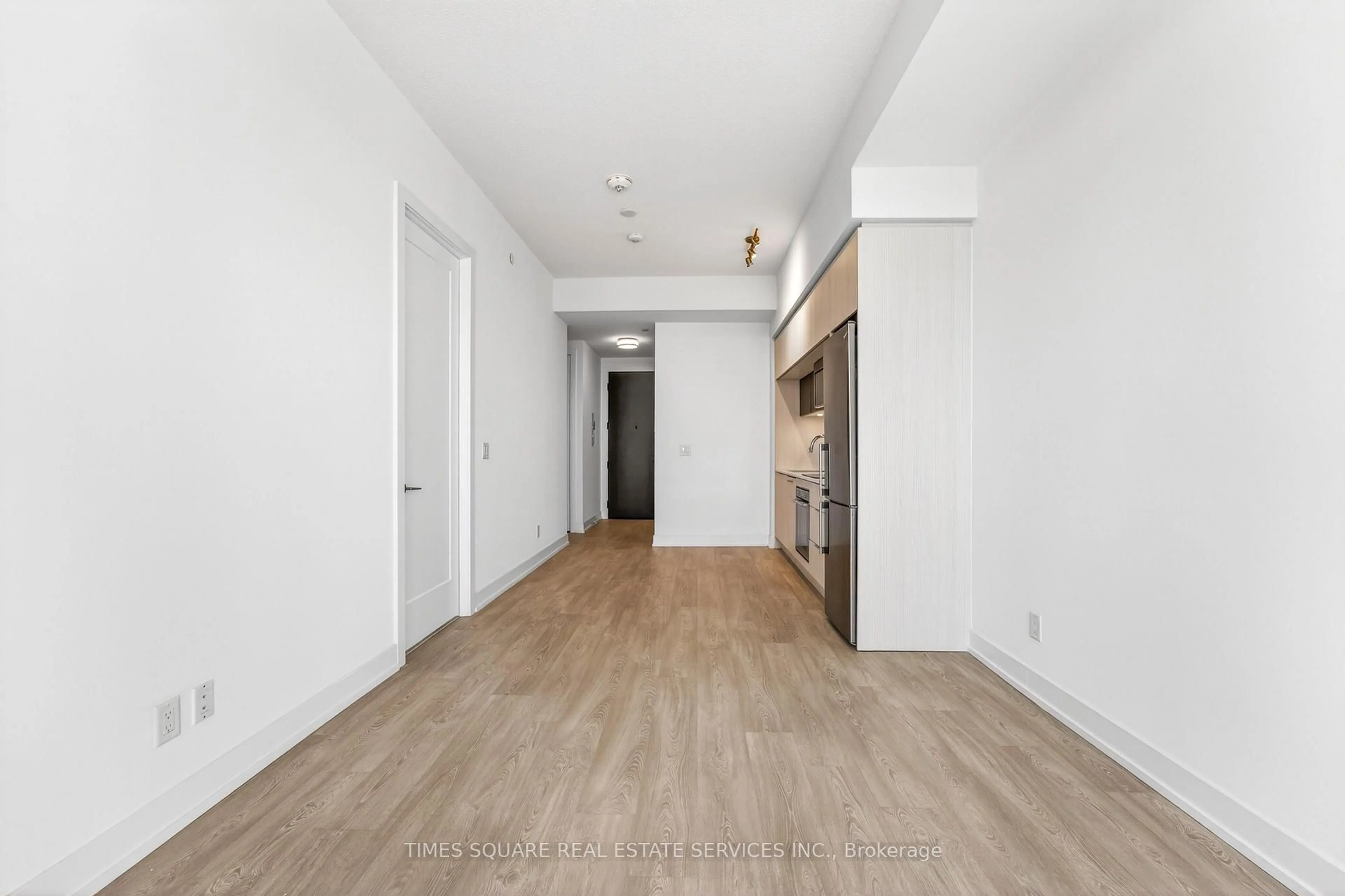 Unknown for 25 Adra Grado Way #2003, Toronto Ontario M2J 0H6