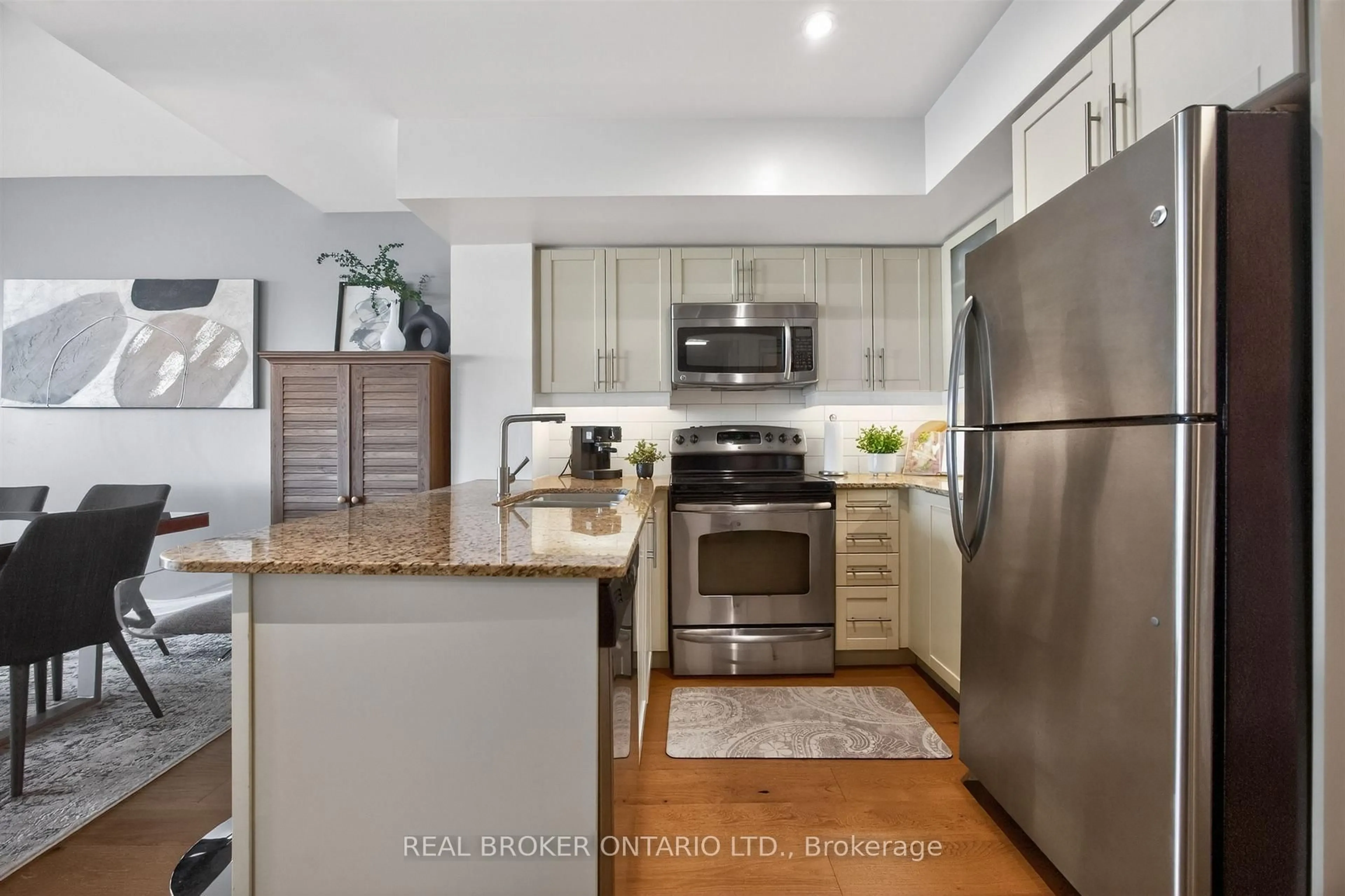 Unknown for 2191 Yonge St #4603, Toronto Ontario M4S 3H8