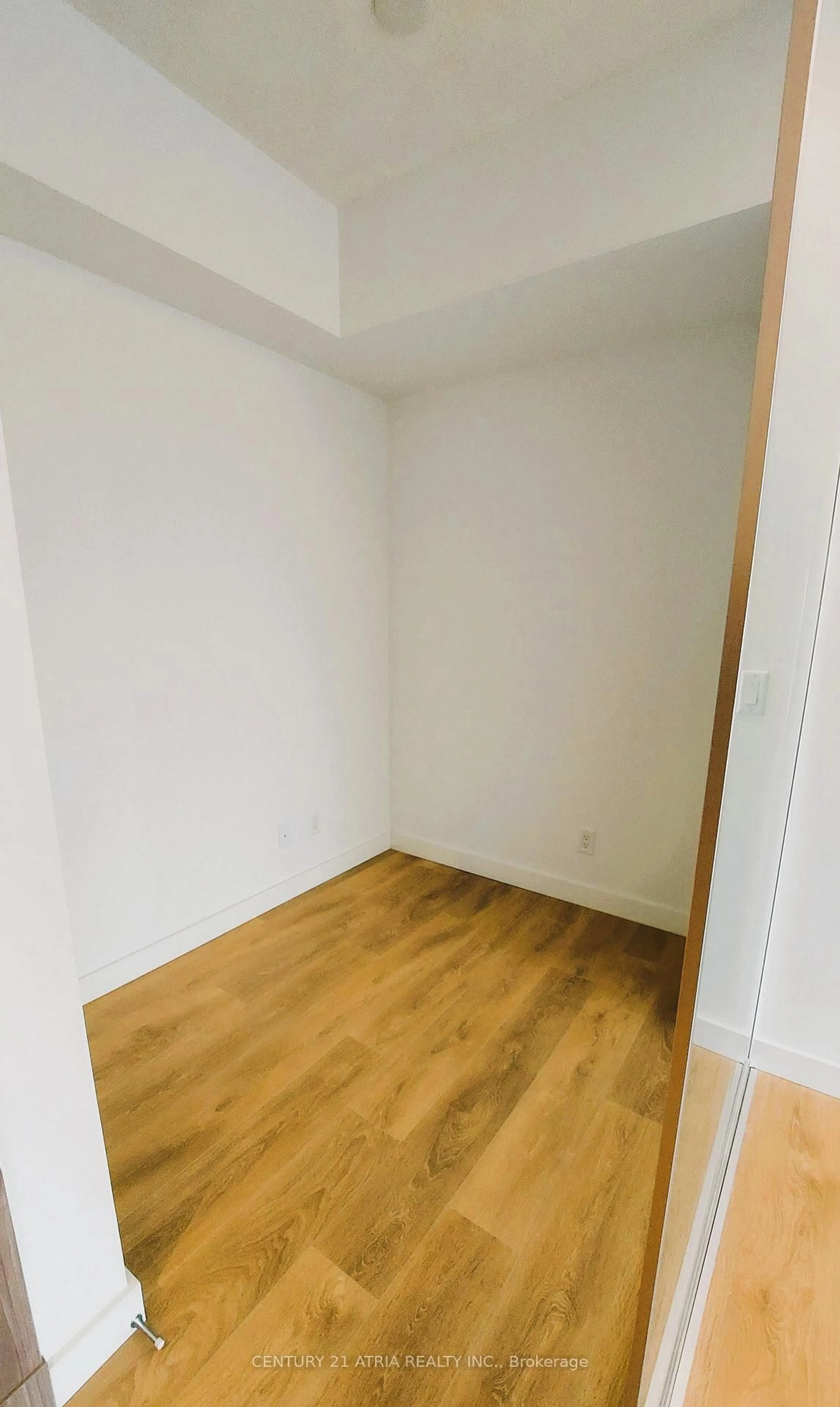 A pic of a room for 25 McMahon Dr #908, Toronto Ontario M2K 0J1