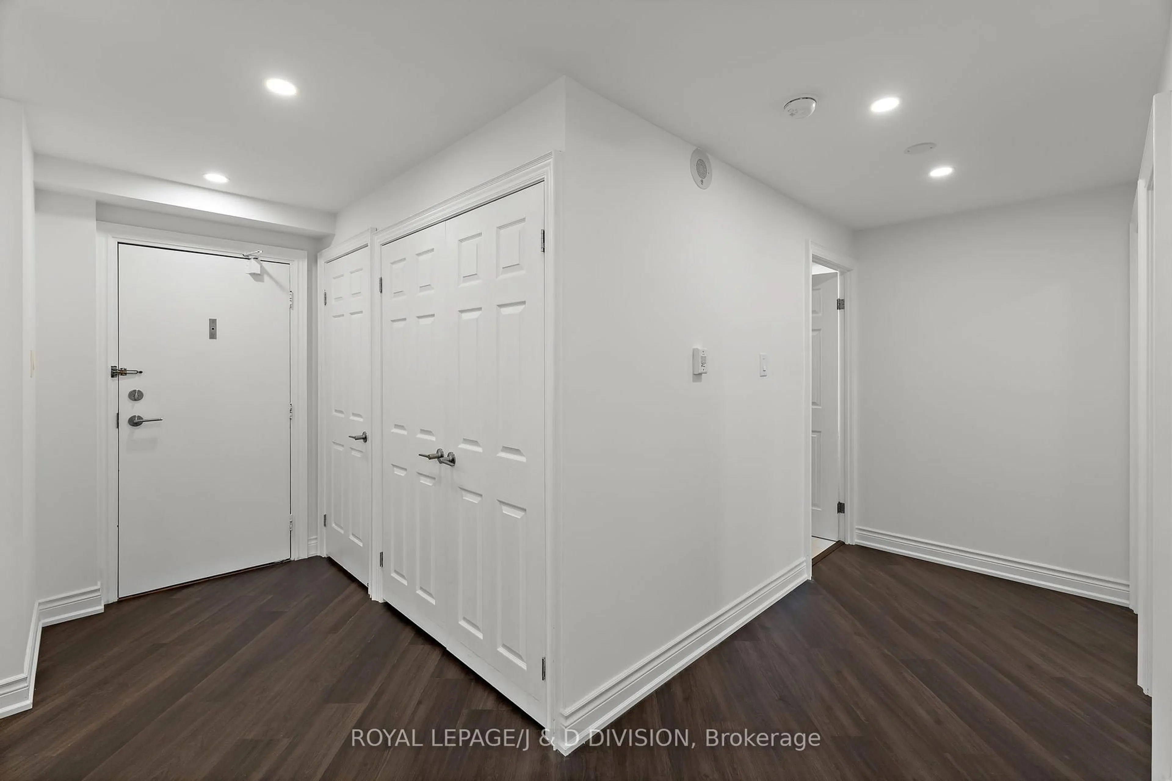 Unknown for 33 Elmhurst Ave #1201, Toronto Ontario M2N 6G8