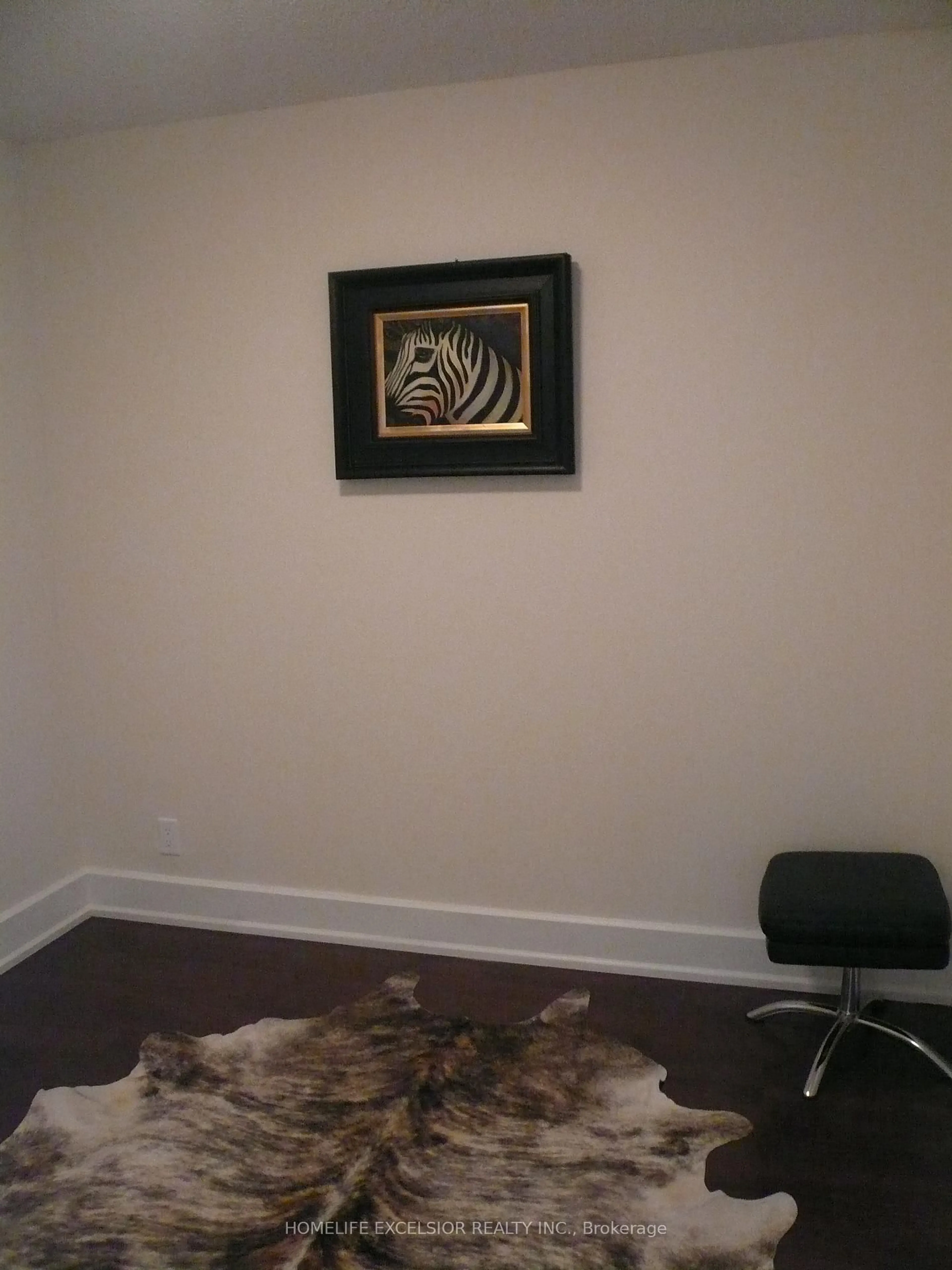 A pic of a room for 676 Sheppard Ave #315, Toronto Ontario M2K 1B7