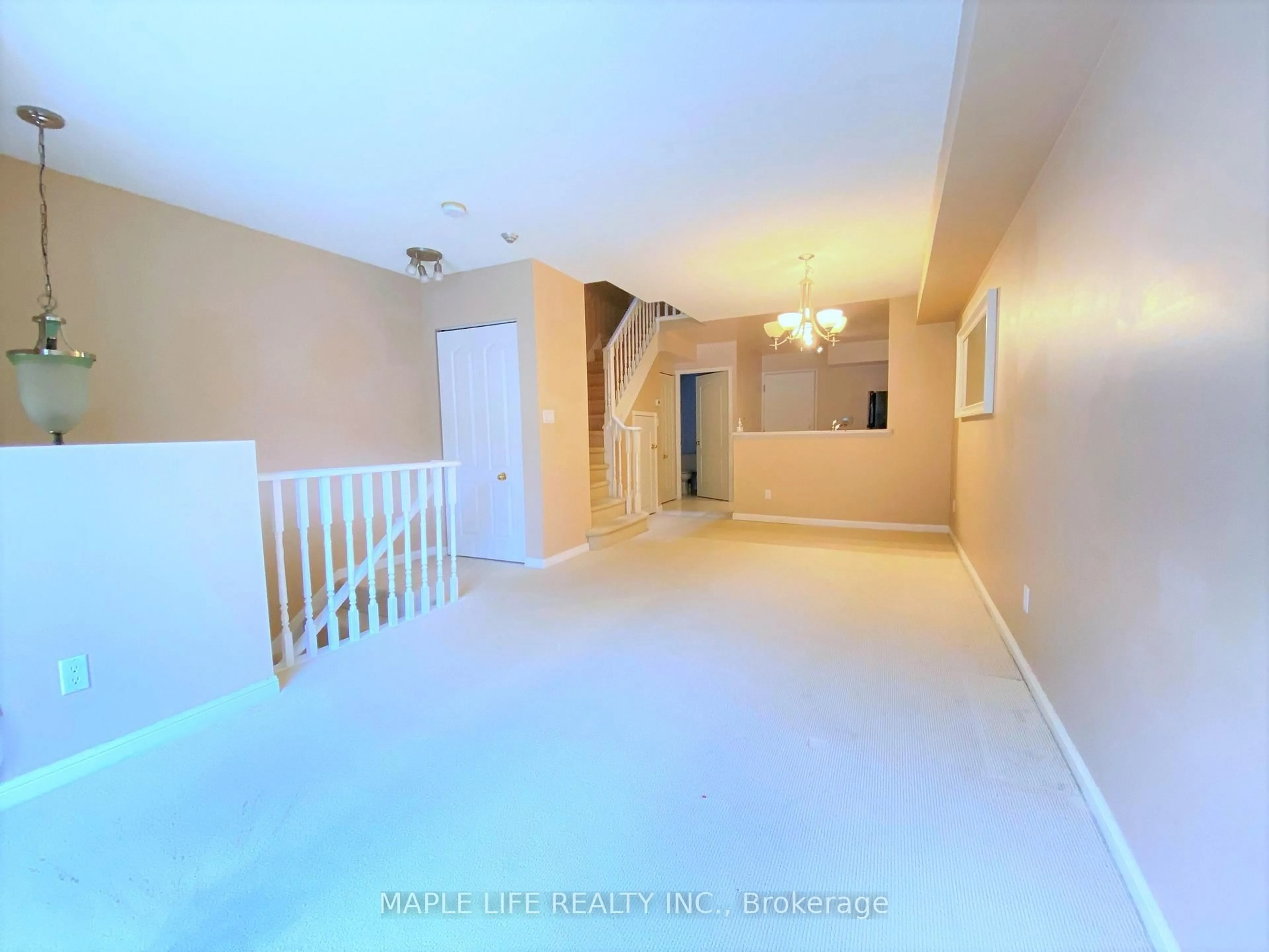 Unknown for 623 Grandview Way, Toronto Ontario M2N 6V4