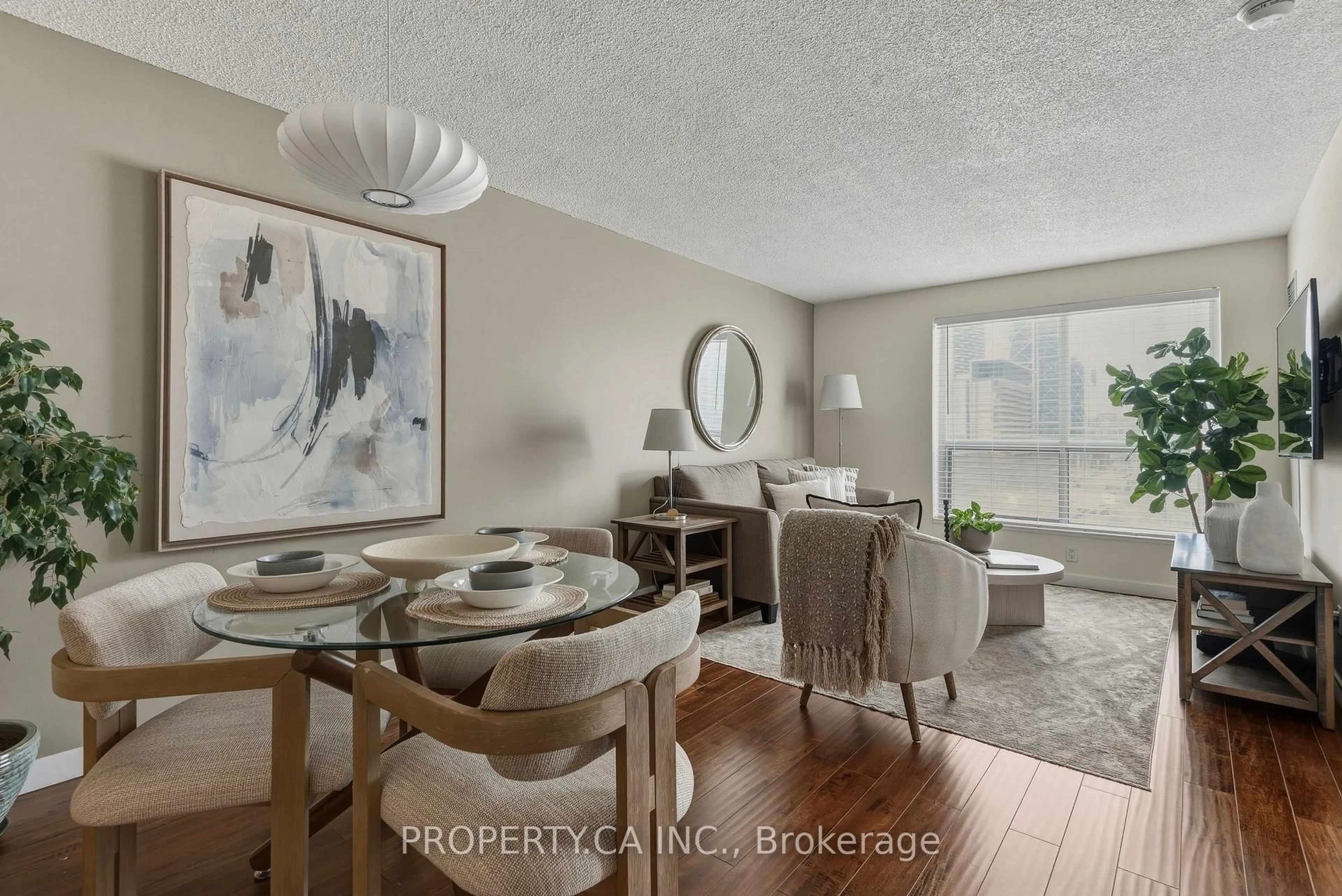 Unknown for 410 Queens Quay #1105, Toronto Ontario M5V 3T1