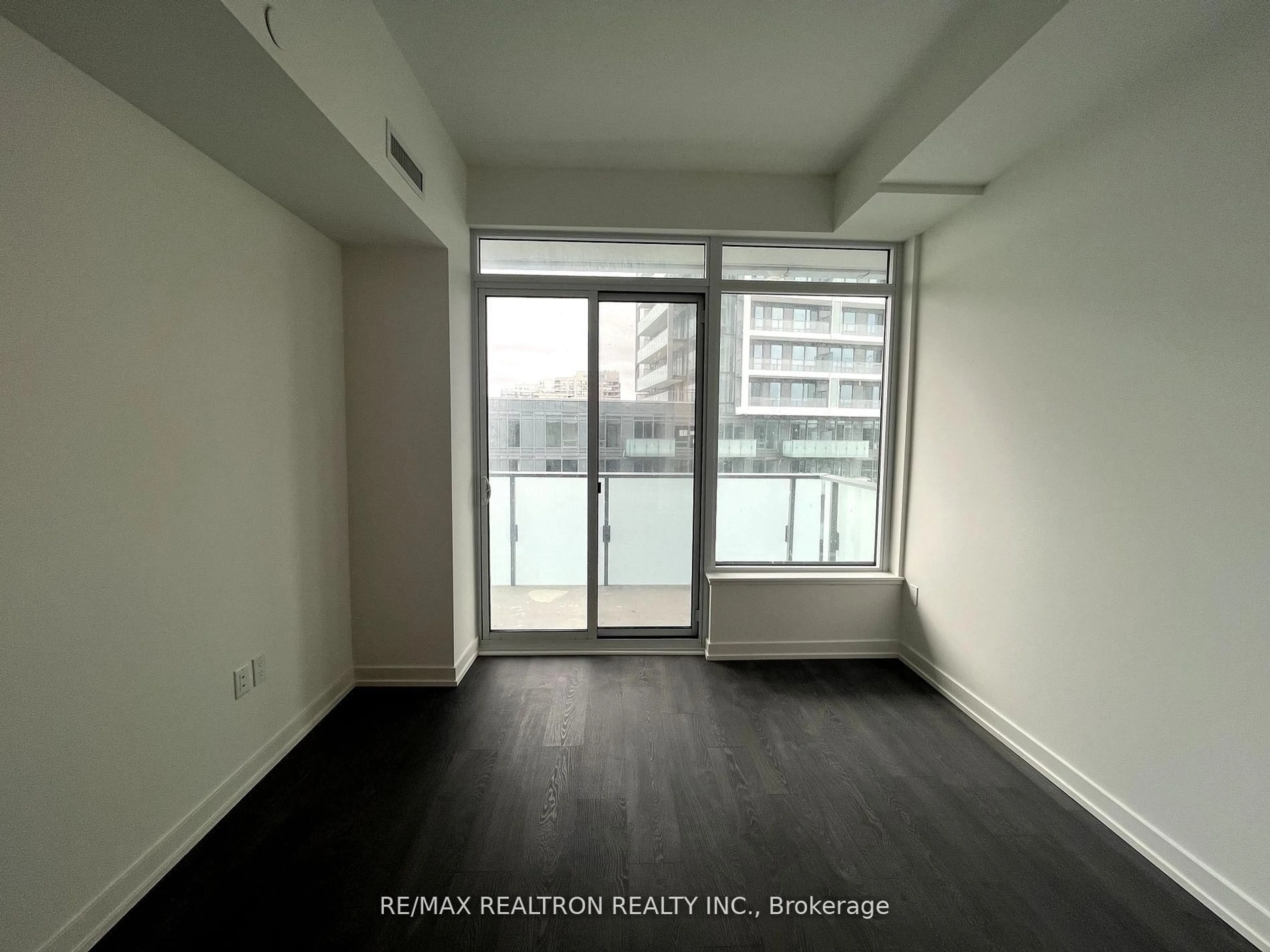 A pic of a room for 7 Golden Lion Hts #N1105, Toronto Ontario M2M 0C3