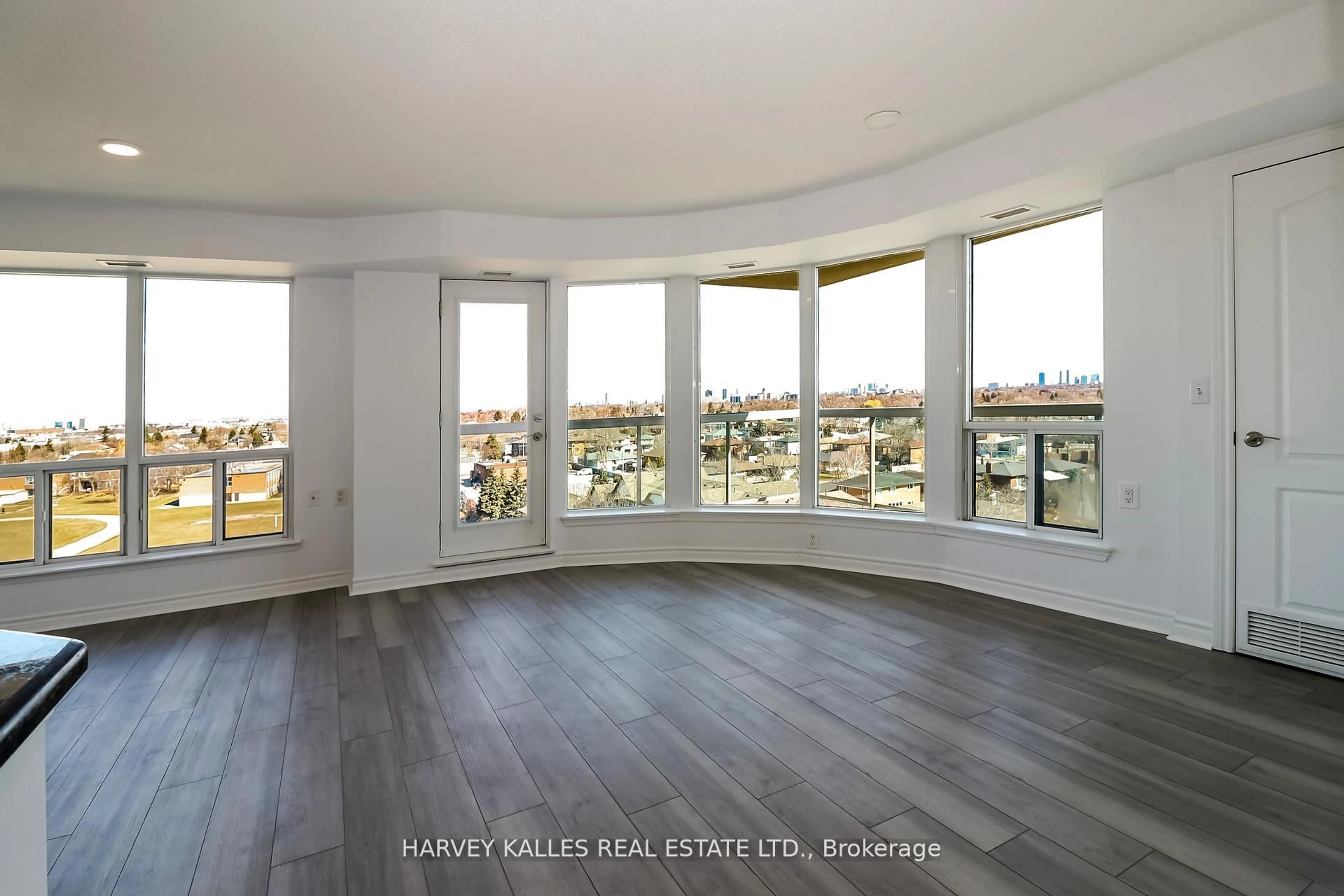 A pic of a room for 1030 Sheppard Ave #803, Toronto Ontario M3H 2T6
