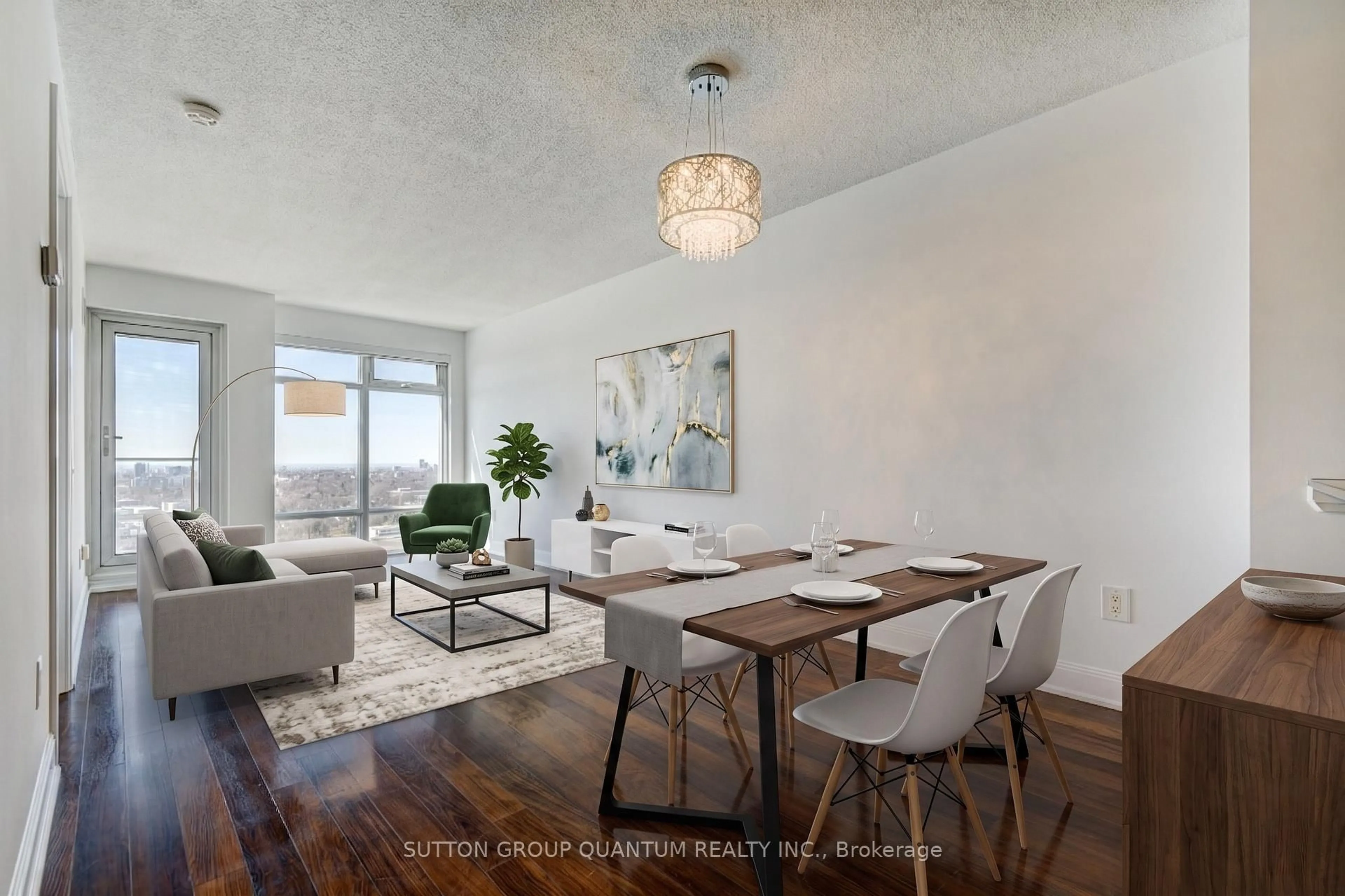 Unknown for 2191 Yonge St #3006, Toronto Ontario M4S 3H8