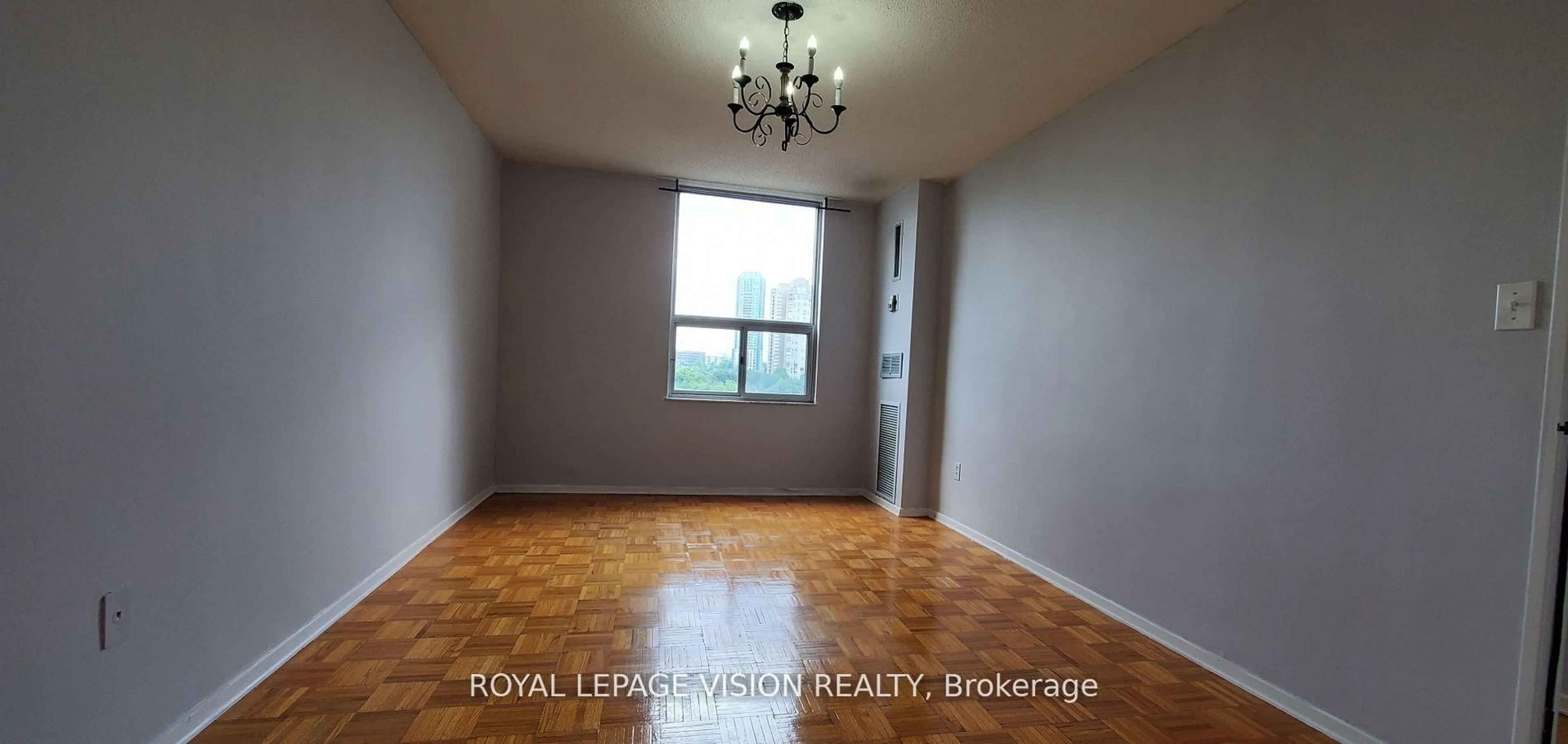 A pic of a room for 20 Edgecliff Gfwy #1202, Toronto Ontario M3C 3A4