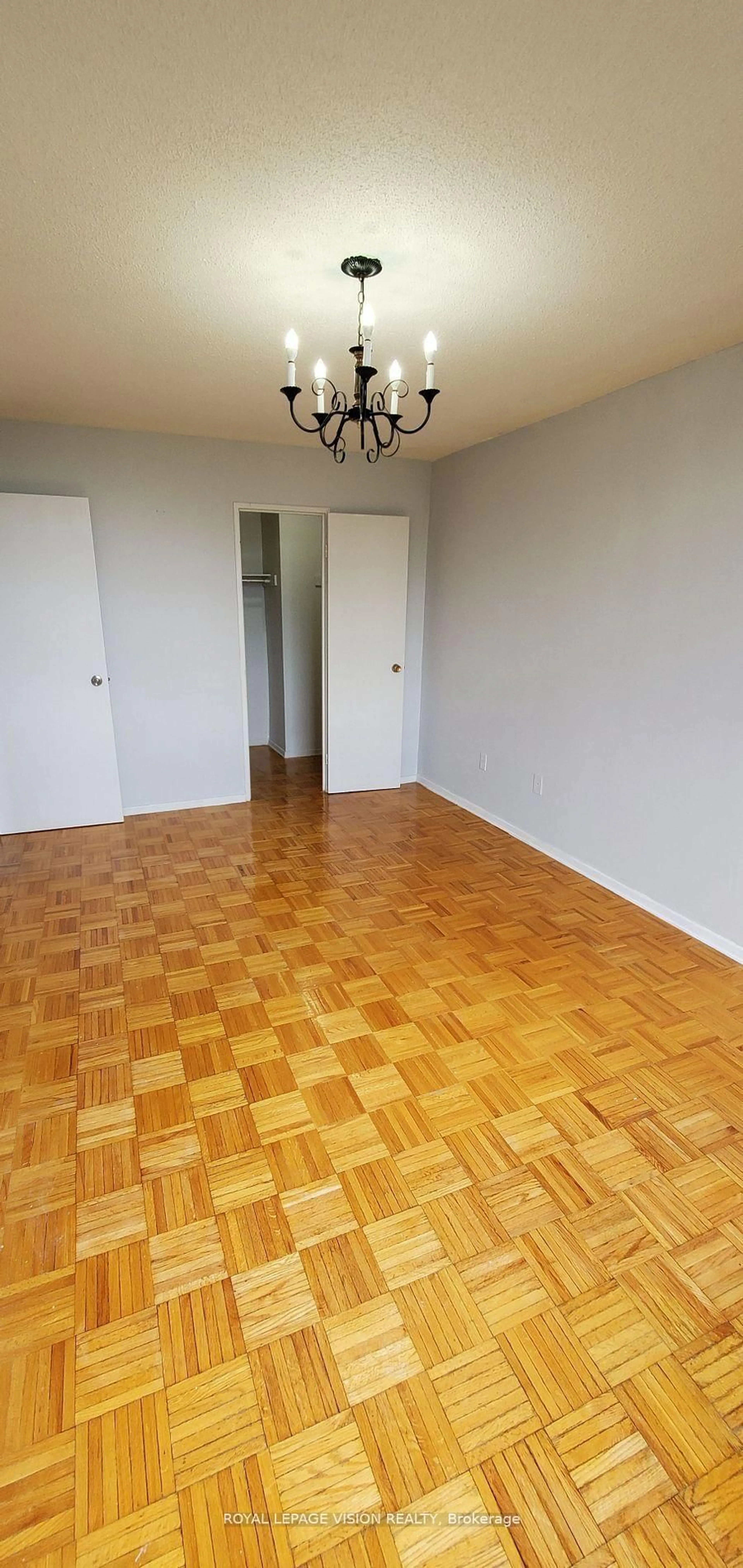 A pic of a room for 20 Edgecliff Gfwy #1202, Toronto Ontario M3C 3A4