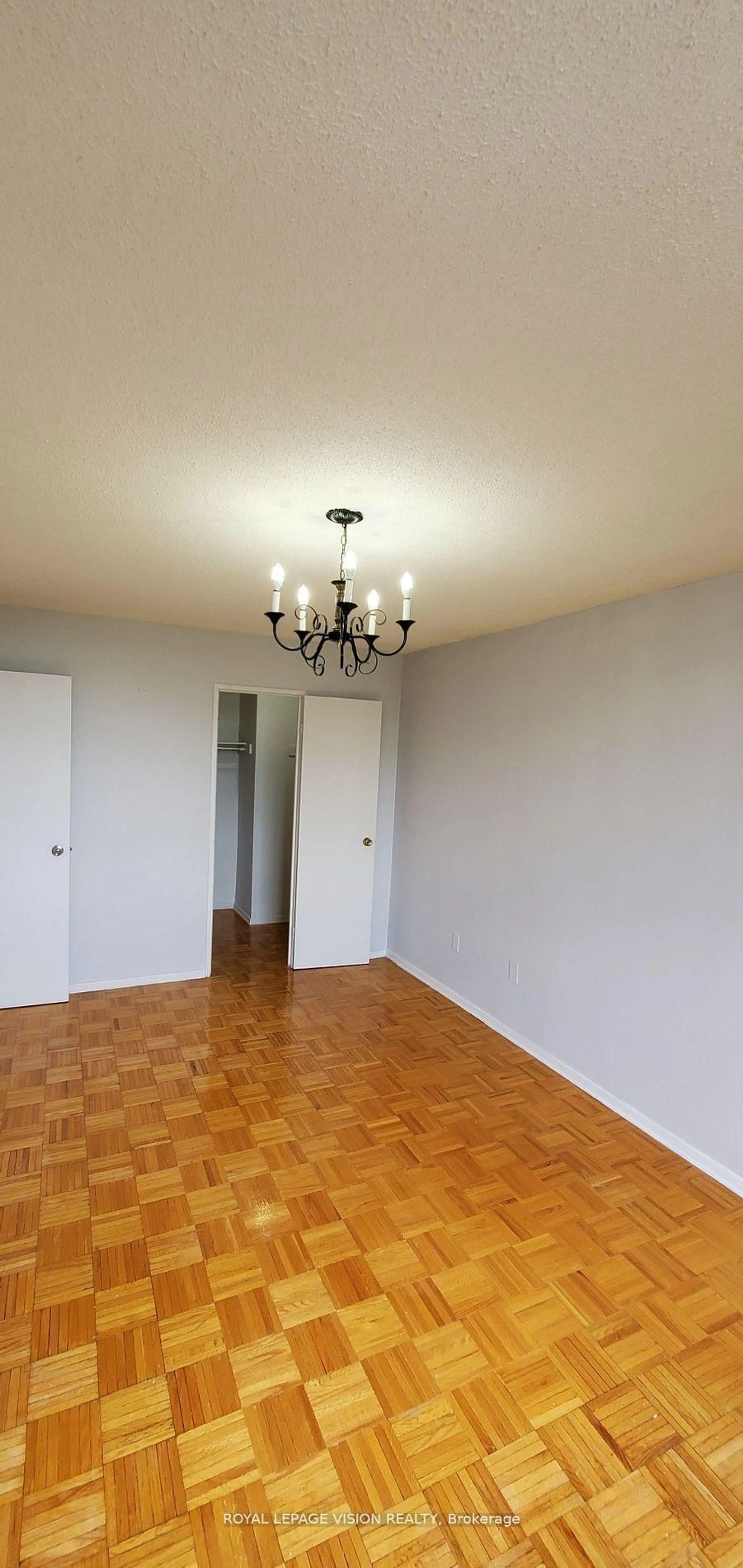 A pic of a room for 20 Edgecliff Gfwy #1202, Toronto Ontario M3C 3A4