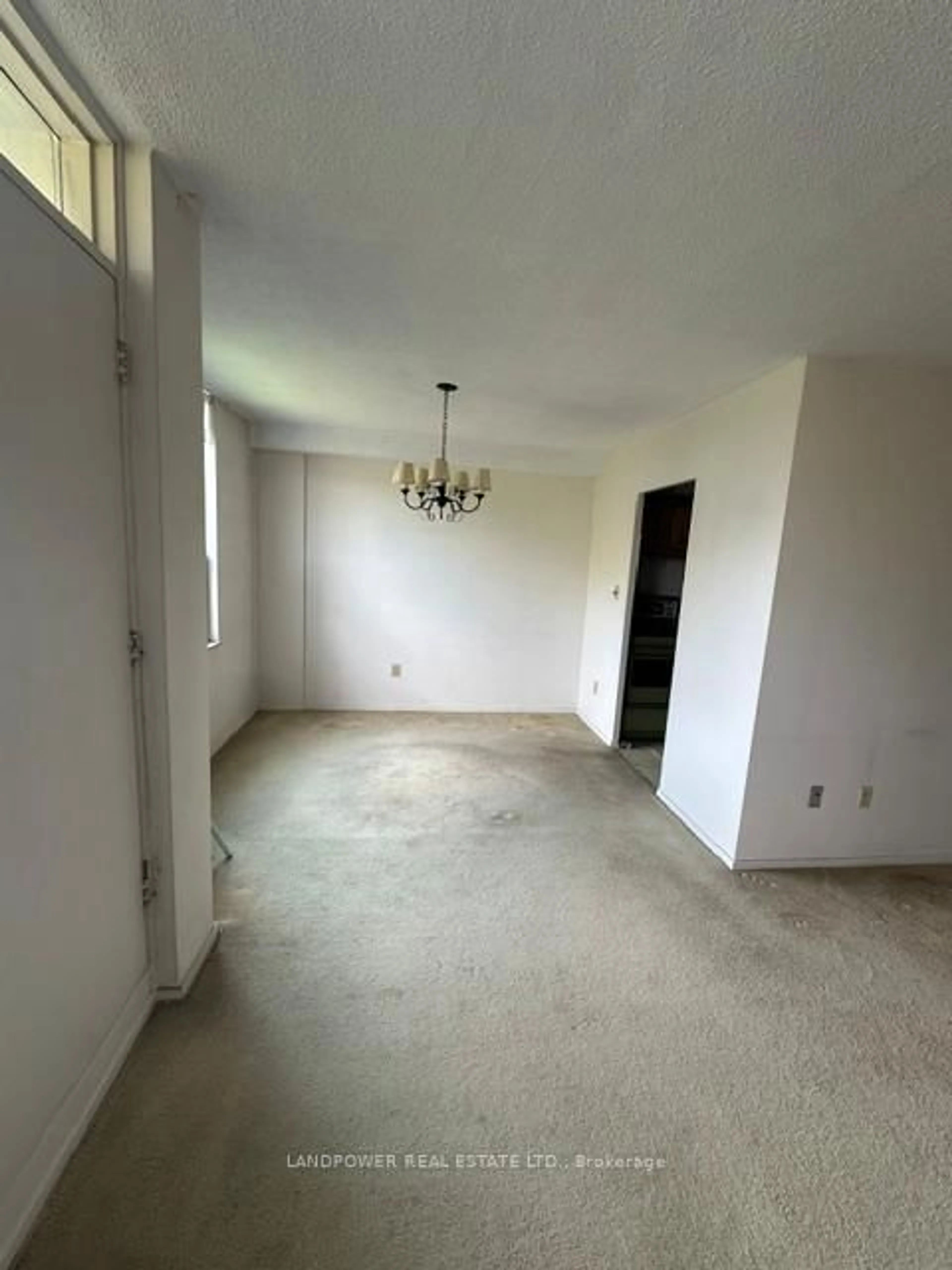 A pic of a room for 5 Shady Golf Way #416, Toronto Ontario M3C 3A5