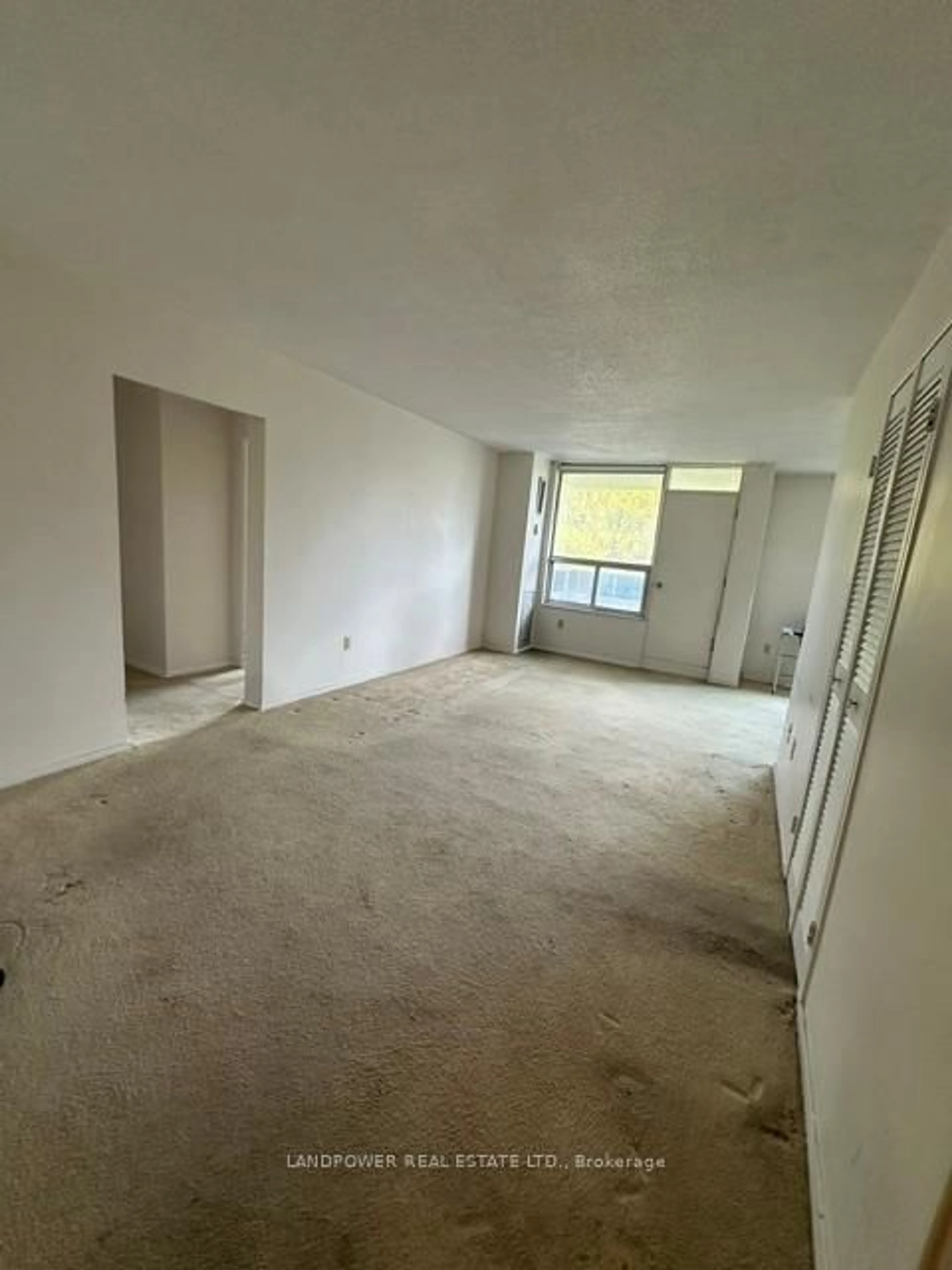 A pic of a room for 5 Shady Golf Way #416, Toronto Ontario M3C 3A5