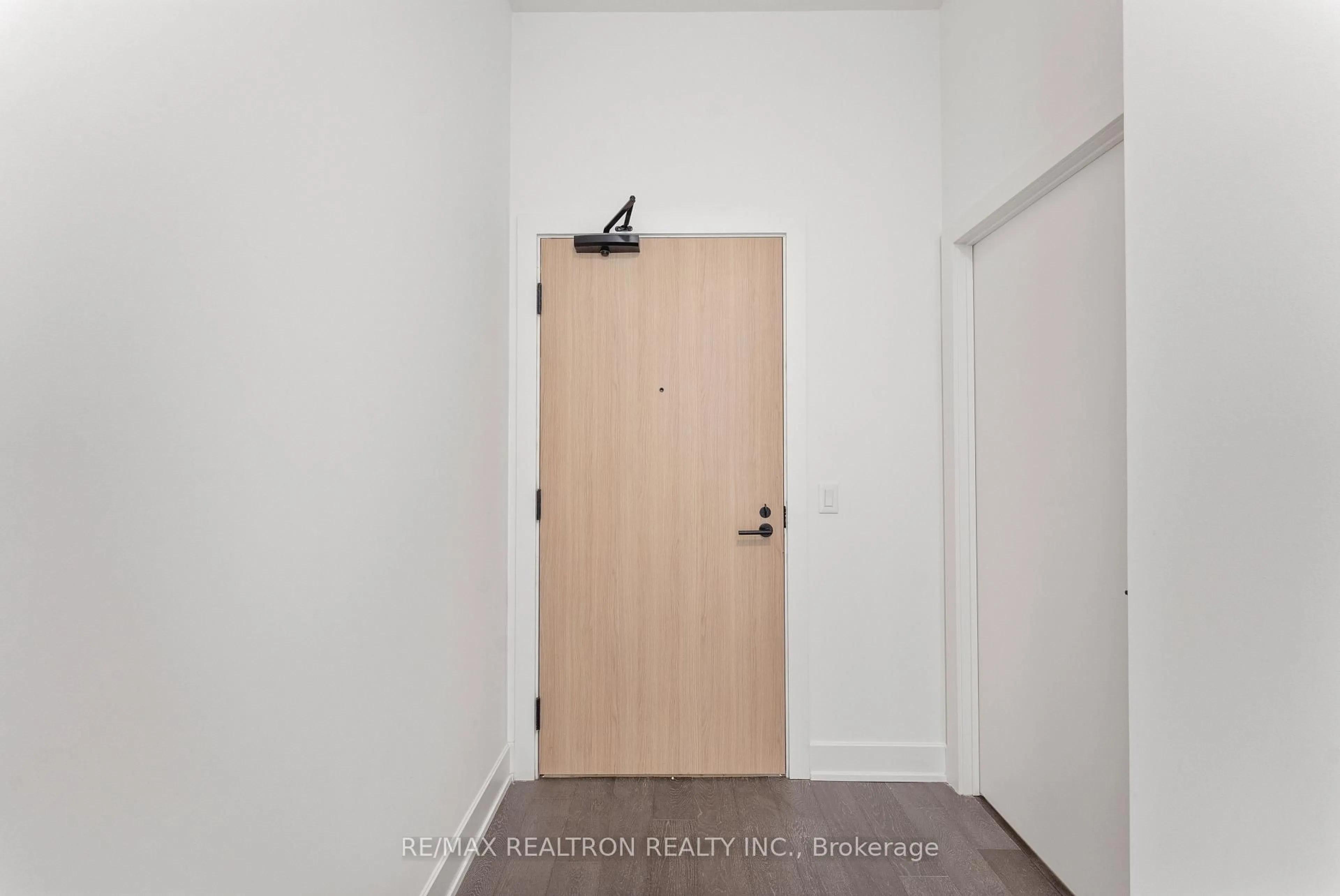Unknown for 15 Mercer St #4106, Toronto Ontario M5V 1H2
