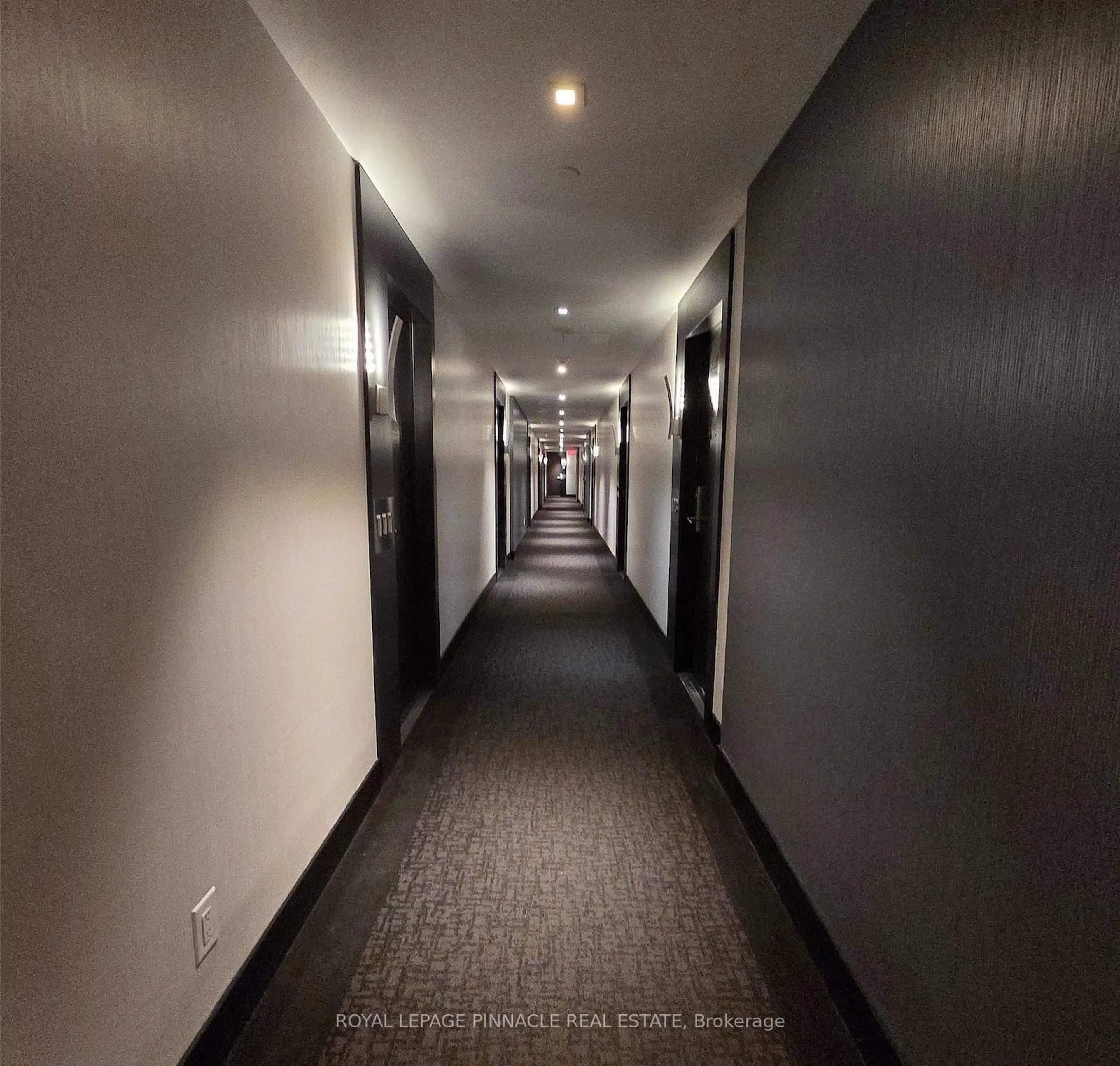 A pic of a room for 399 Spring Garden Ave #112, Toronto Ontario M2N 3H6
