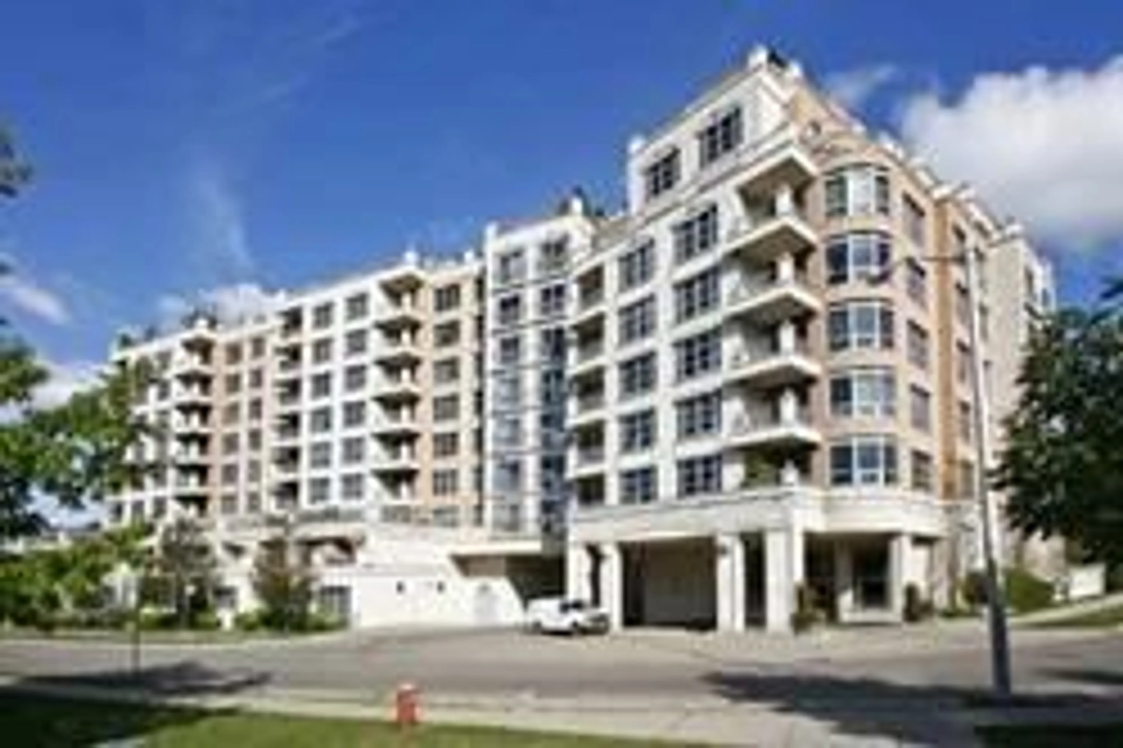 Unknown for 10 Old York Mills Rd #206, Toronto Ontario M2P 2G6