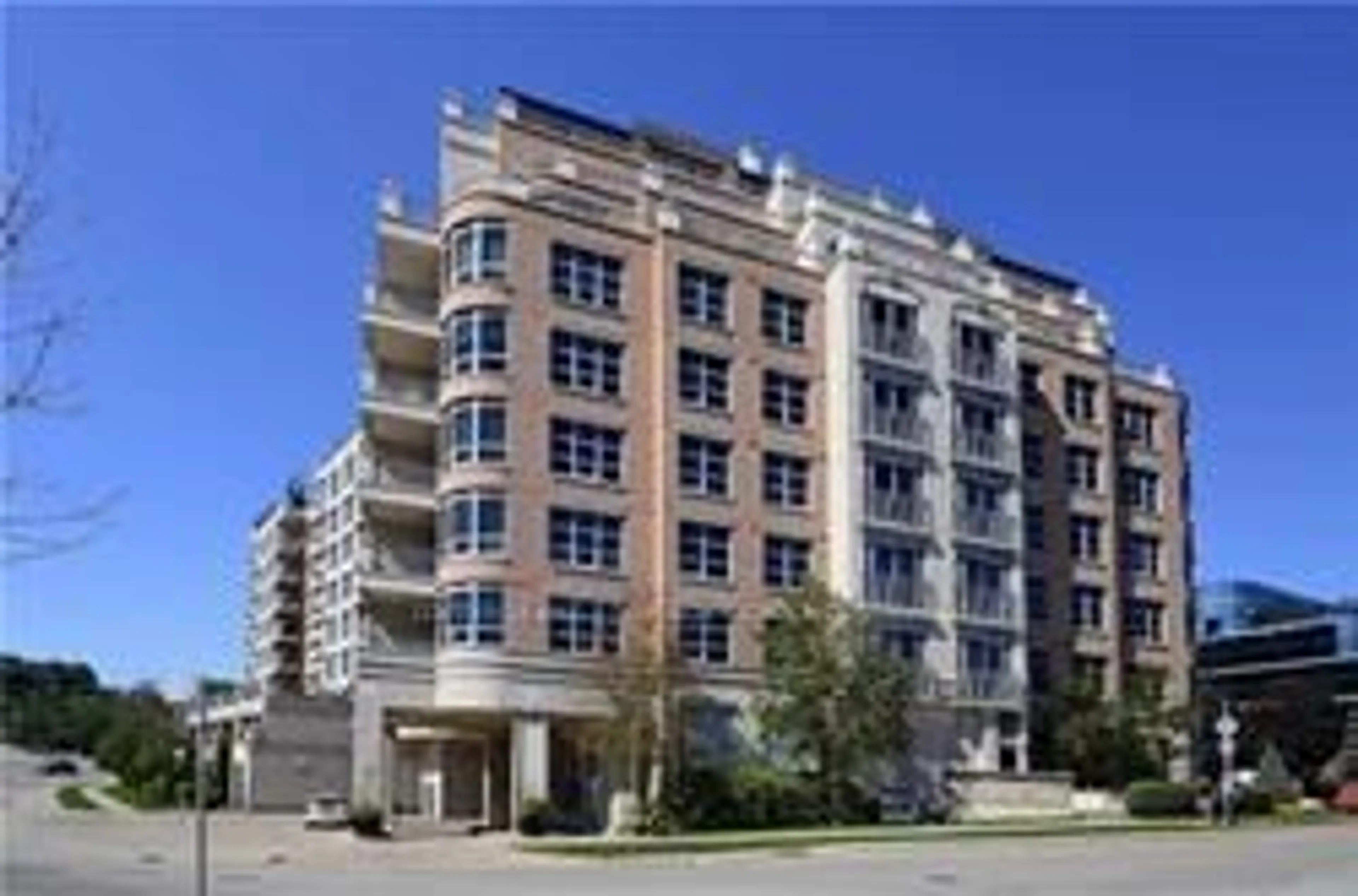 Unknown for 10 Old York Mills Rd #206, Toronto Ontario M2P 2G6