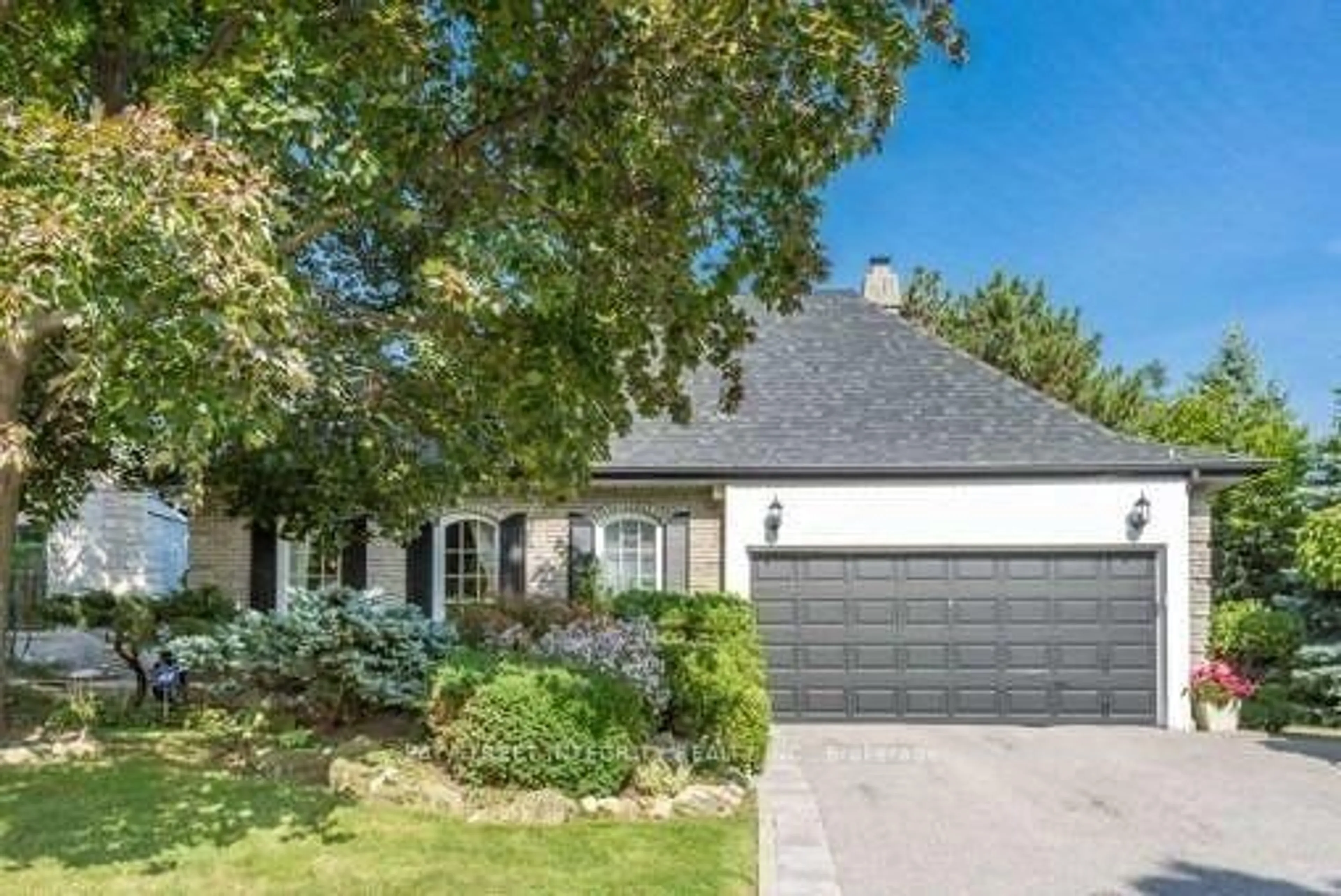 Unknown for 46 Caravan Dr, Toronto Ontario M3B 1N3