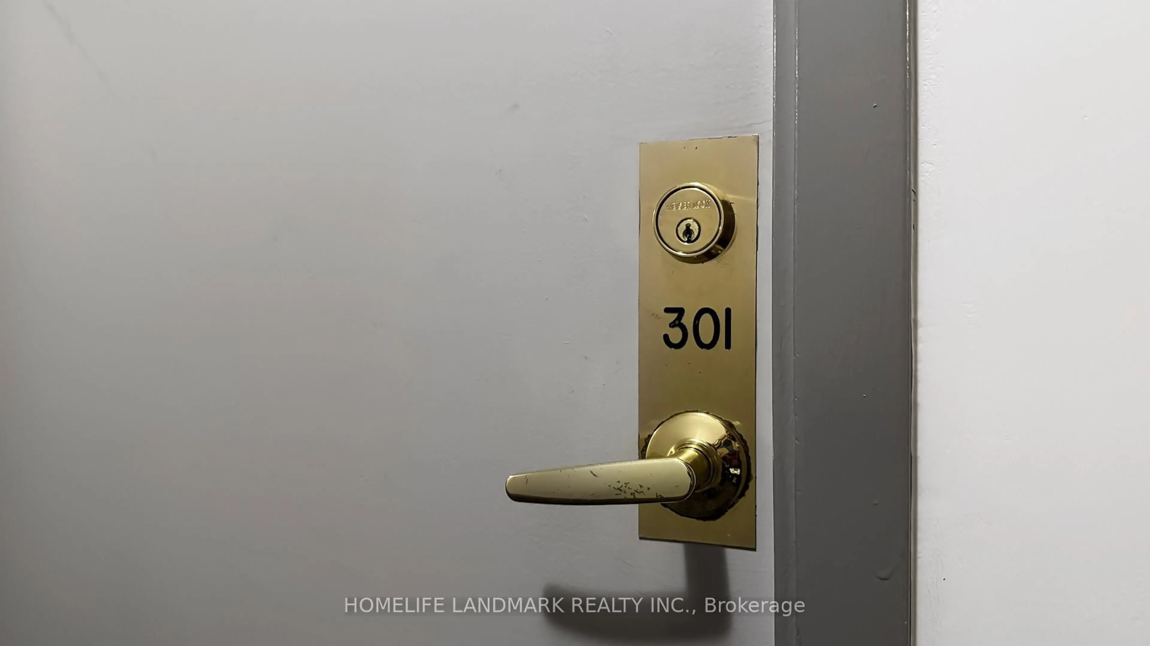 A pic of a room for 555 Wilson Heights Blvd #301, Toronto Ontario M3H 6B5