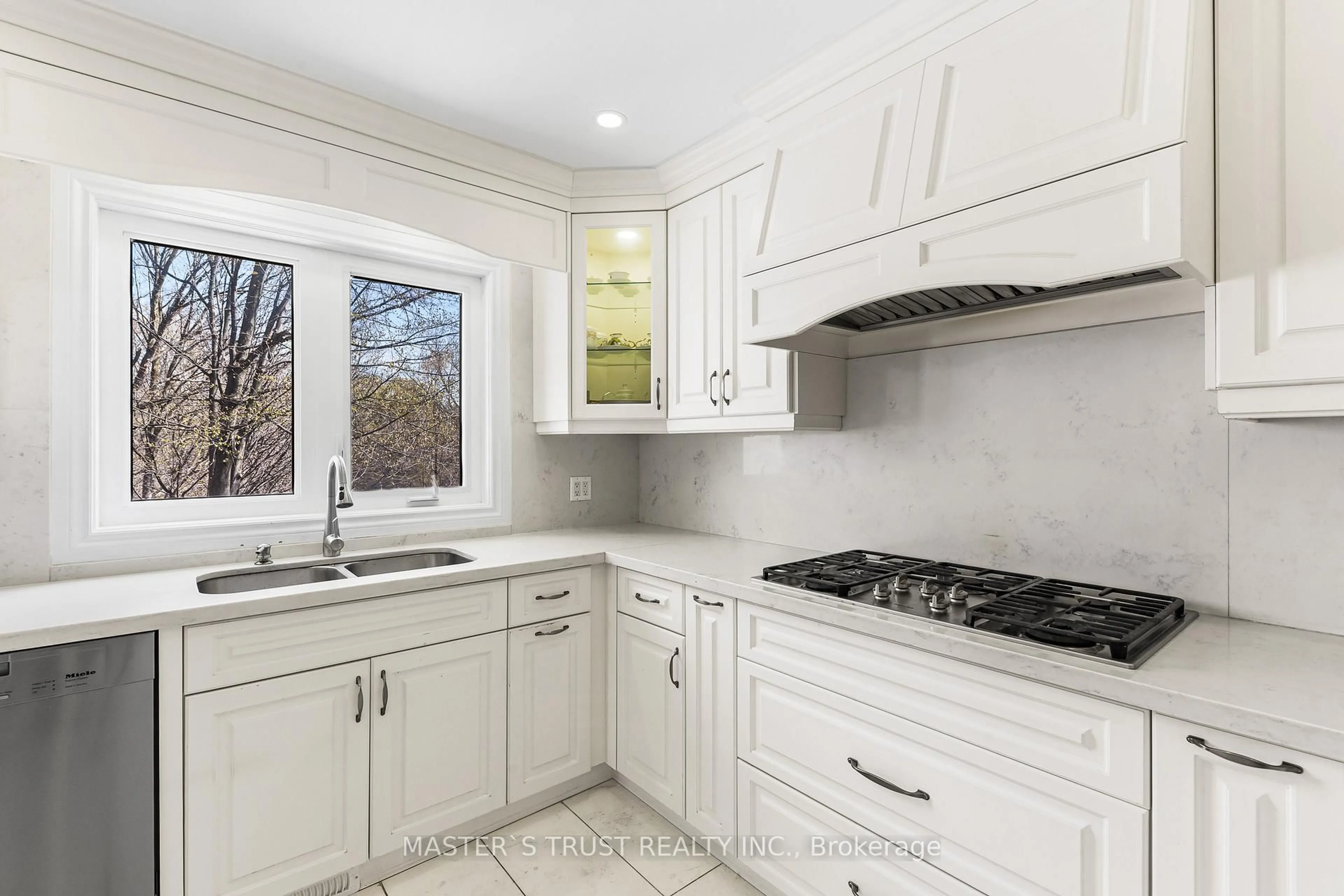 Unknown for 243 Burbank Dr, Toronto Ontario M2K 2S4
