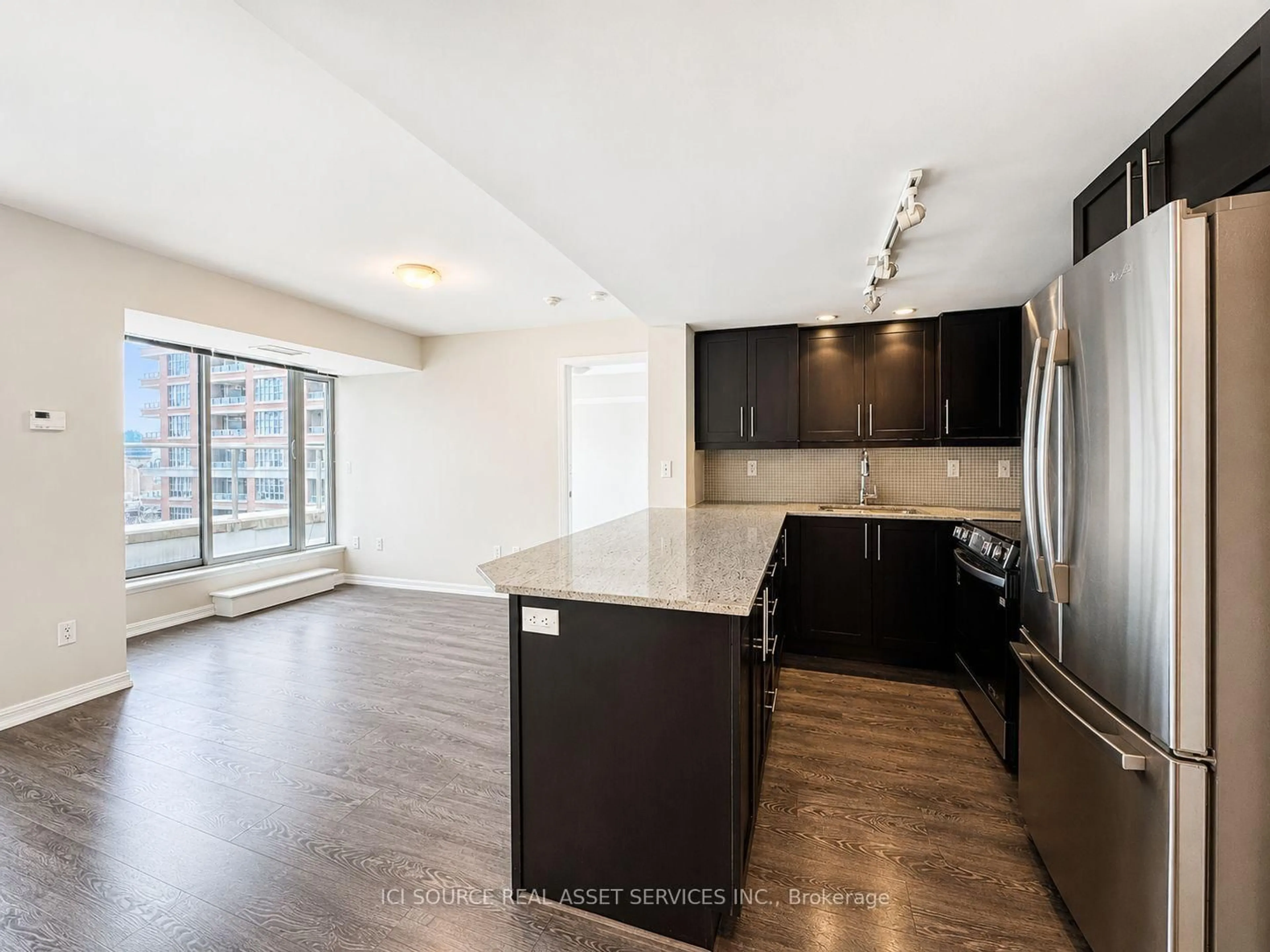 Unknown for 85 East Liberty St #725, Toronto Ontario M6K 3R4