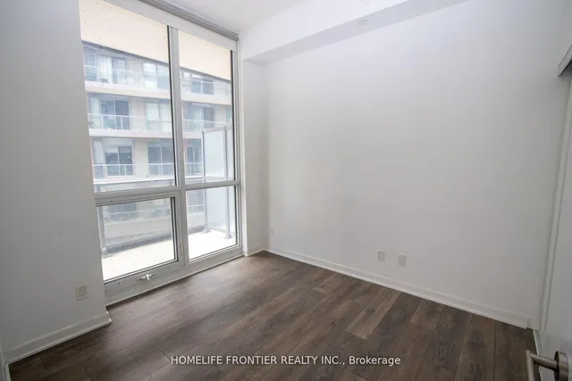 38 Forest Manor Rd #315, Toronto 3